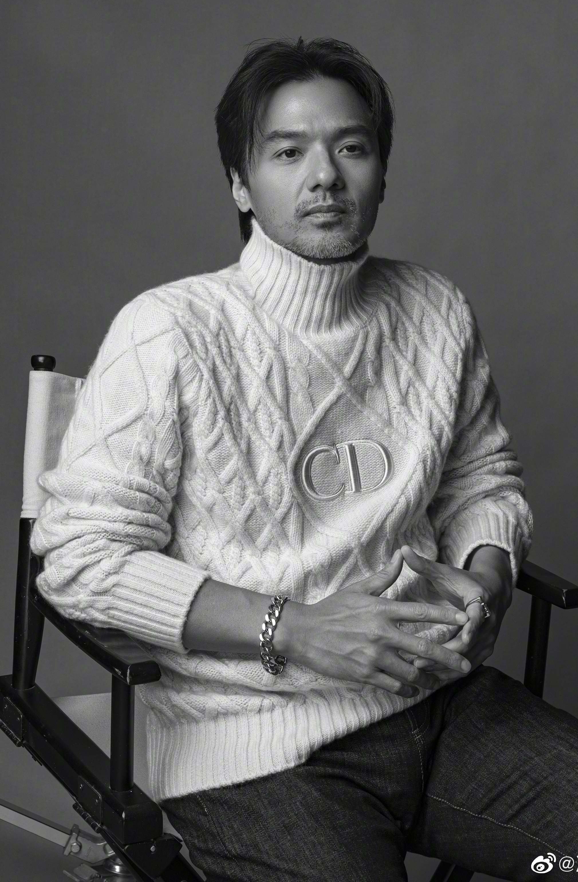 Tình yêu của Thư Kỳ và Phùng Đức Luân ảnh 13 Tinh yeu cua Thu Ky va Phung Duc Luan anh 13