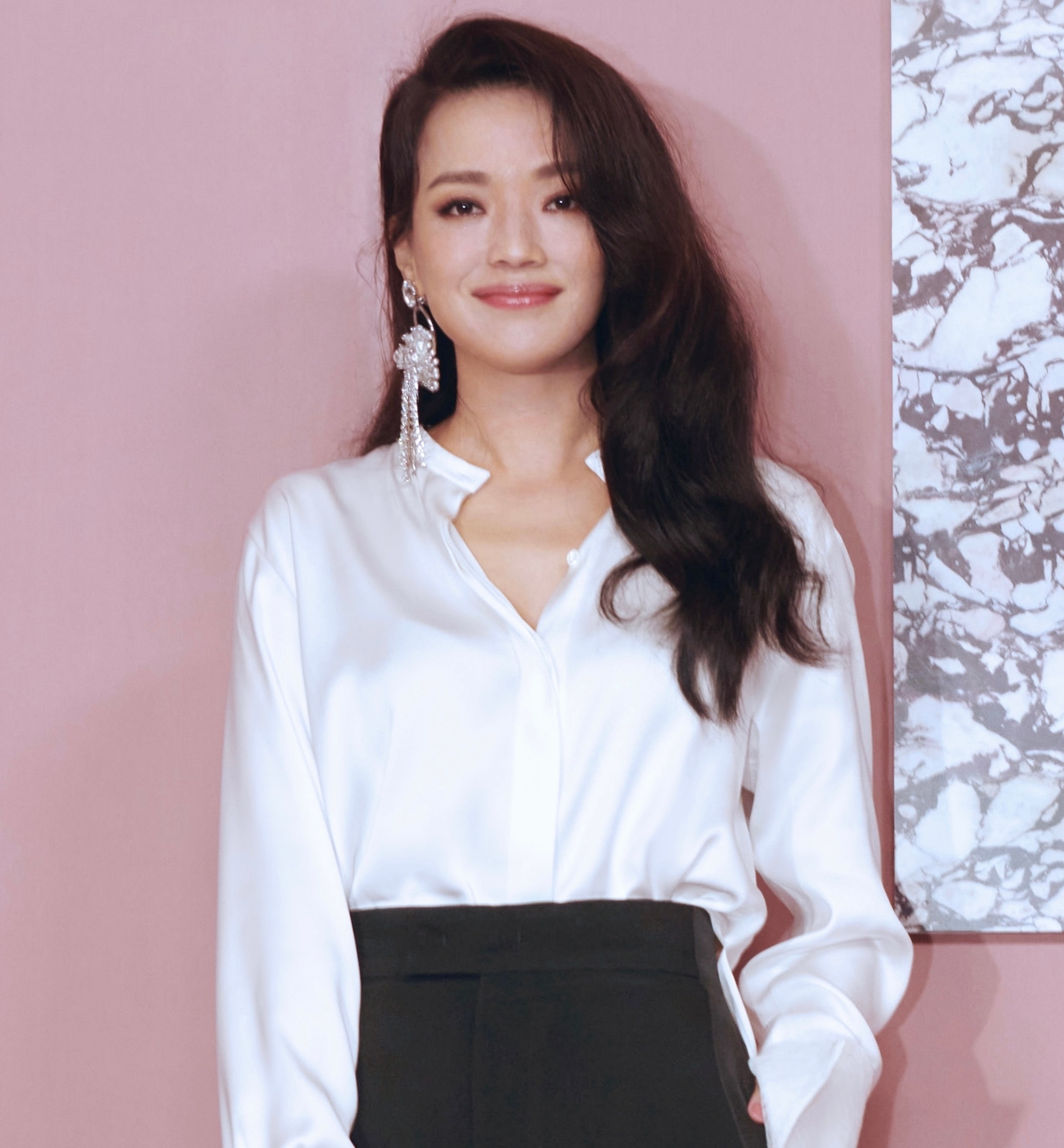 Tình yêu của Thư Kỳ và Phùng Đức Luân ảnh 2 Tinh yeu cua Thu Ky va Phung Duc Luan anh 2