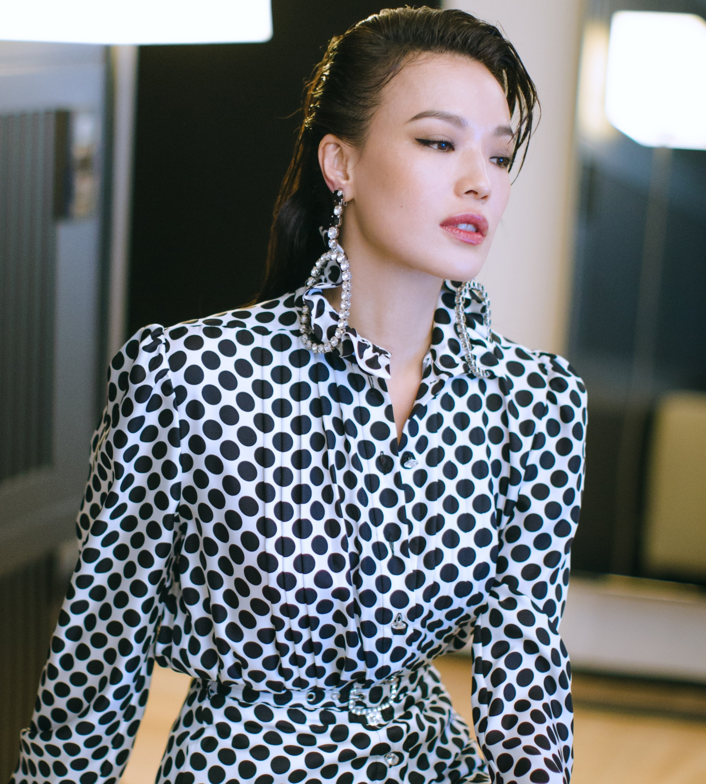 Tình yêu của Thư Kỳ và Phùng Đức Luân ảnh 11 Tinh yeu cua Thu Ky va Phung Duc Luan anh 11