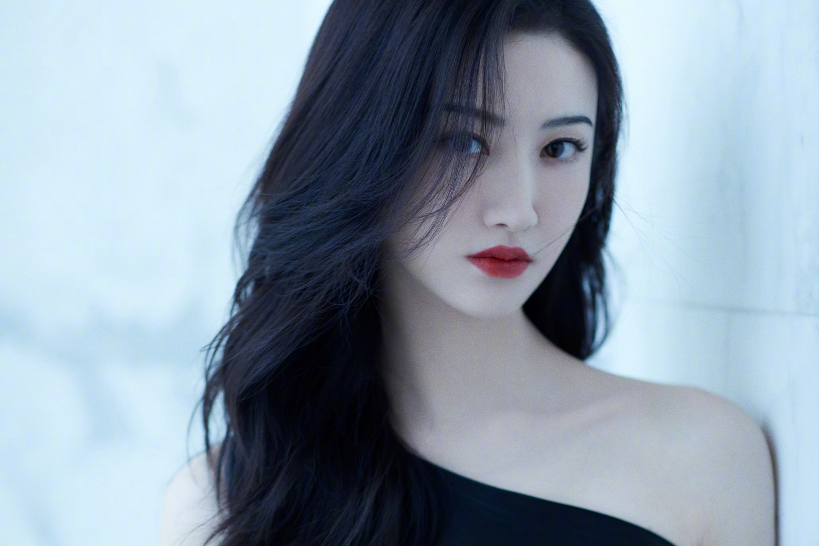 Canh Diem nhan 12,3 trieu USD cho mot bo phim hinh anh