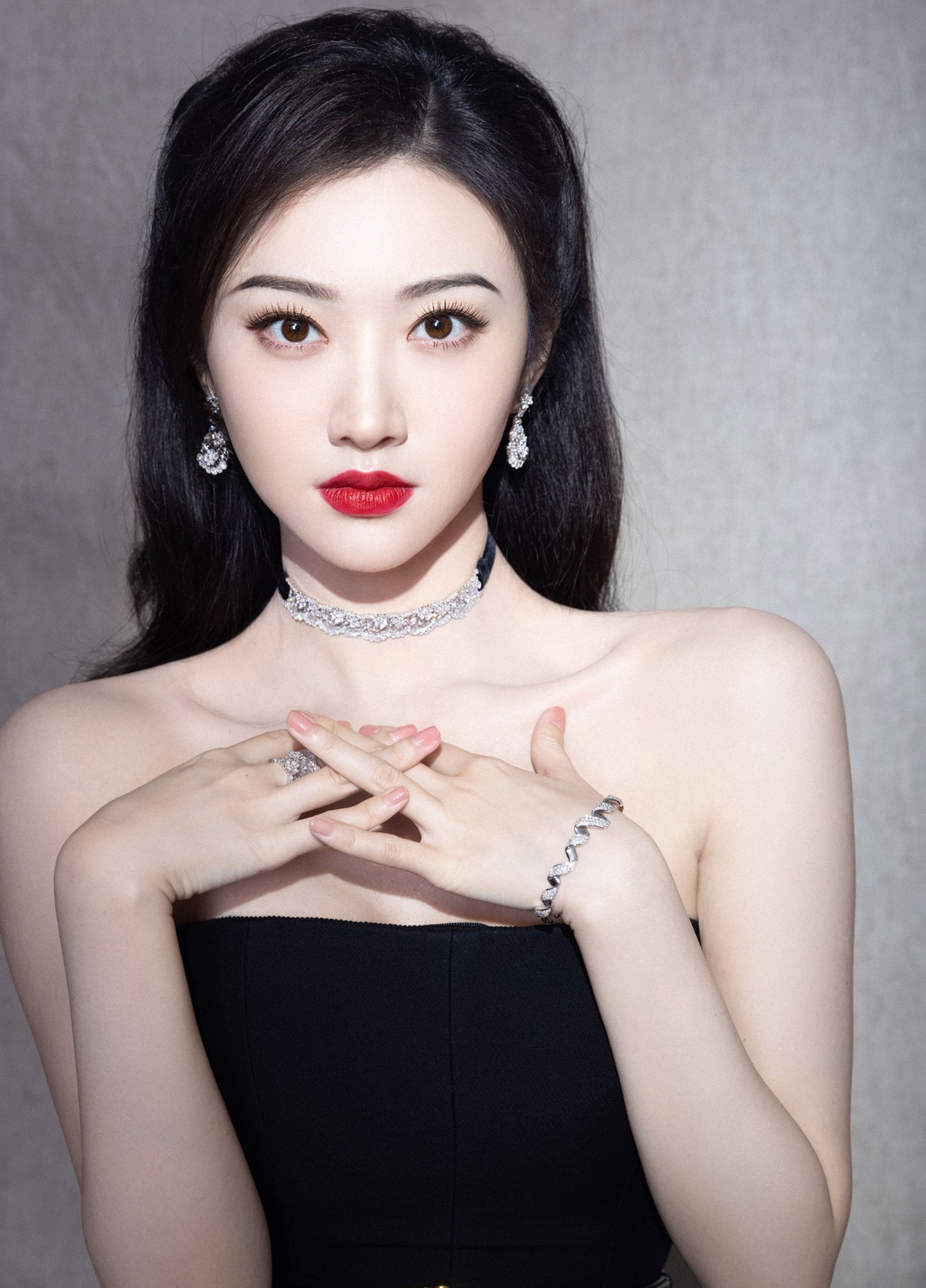 cát-xê của Cảnh Điềm ảnh 1 cat-xe cua Canh Diem anh 1