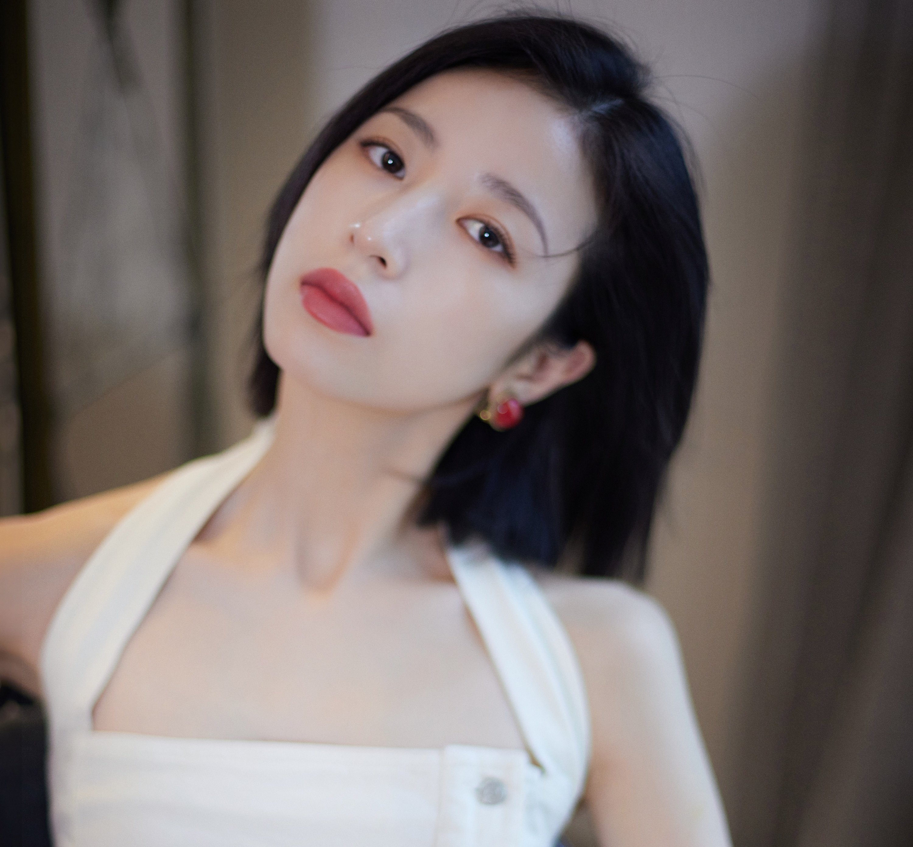 Chau Vu Dong duoc danh gia cao hon Luu Dao anh 4