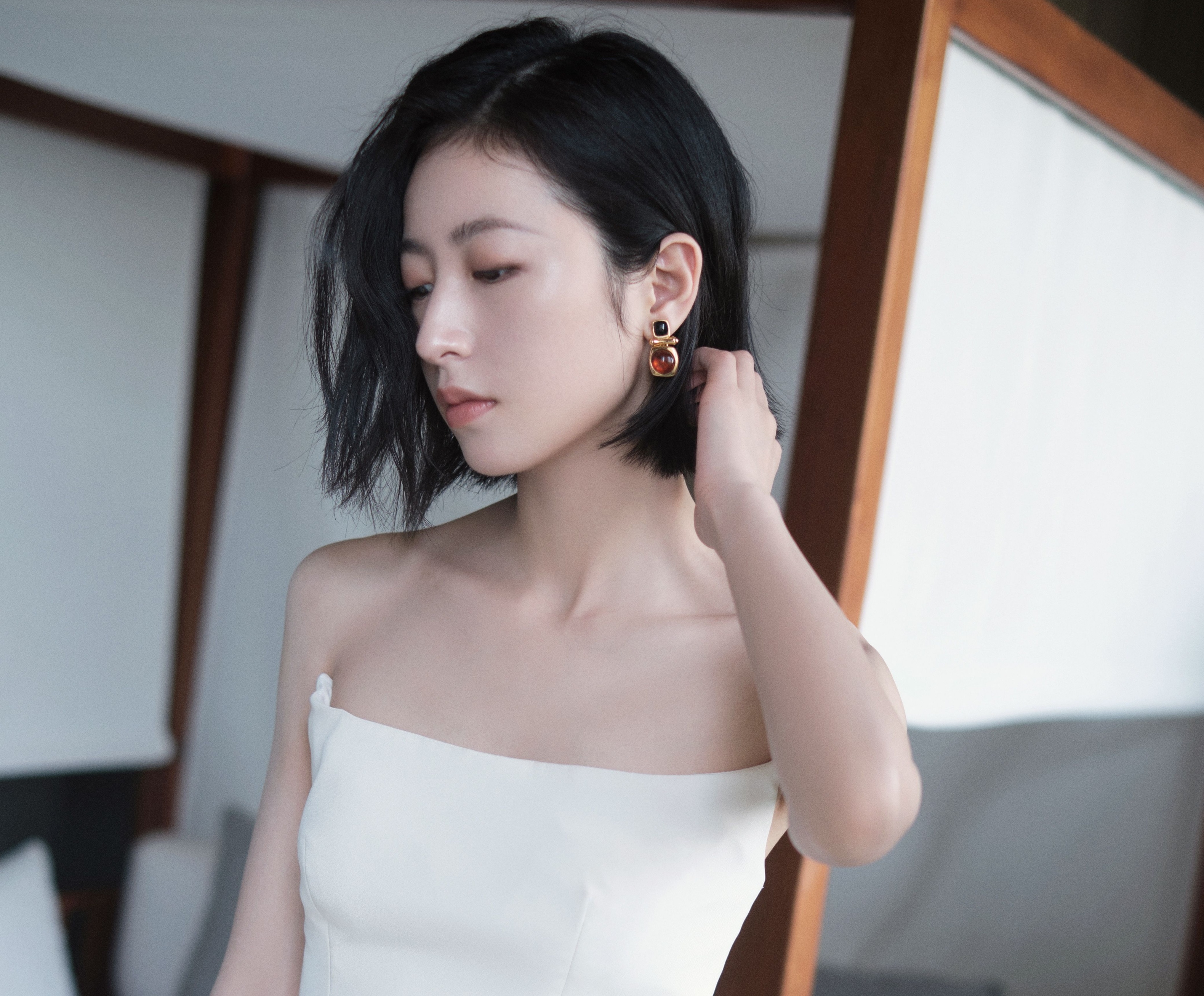 Chau Vu Dong duoc danh gia cao hon Luu Dao anh 3