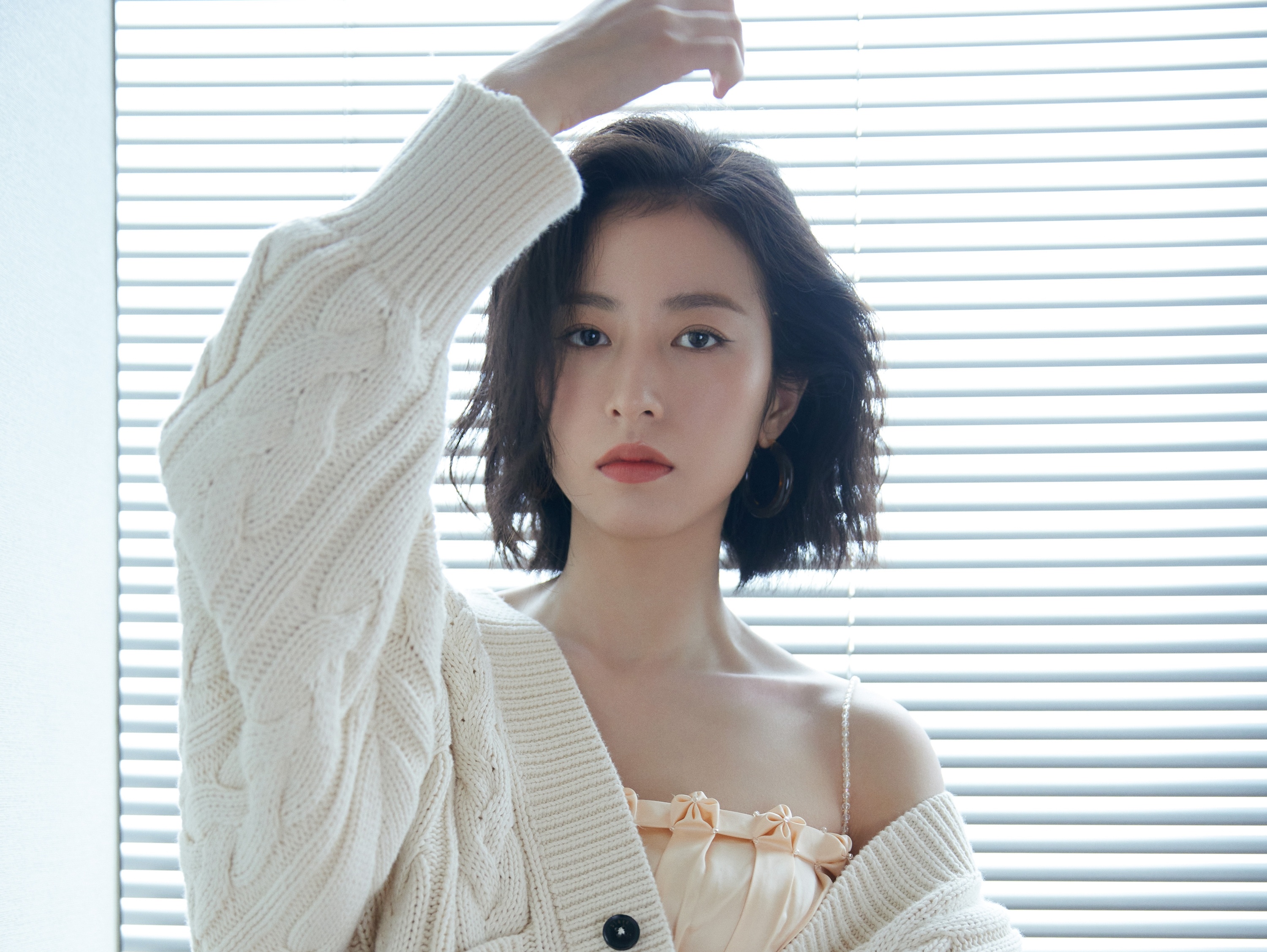 Chau Vu Dong duoc danh gia cao hon Luu Dao anh 12