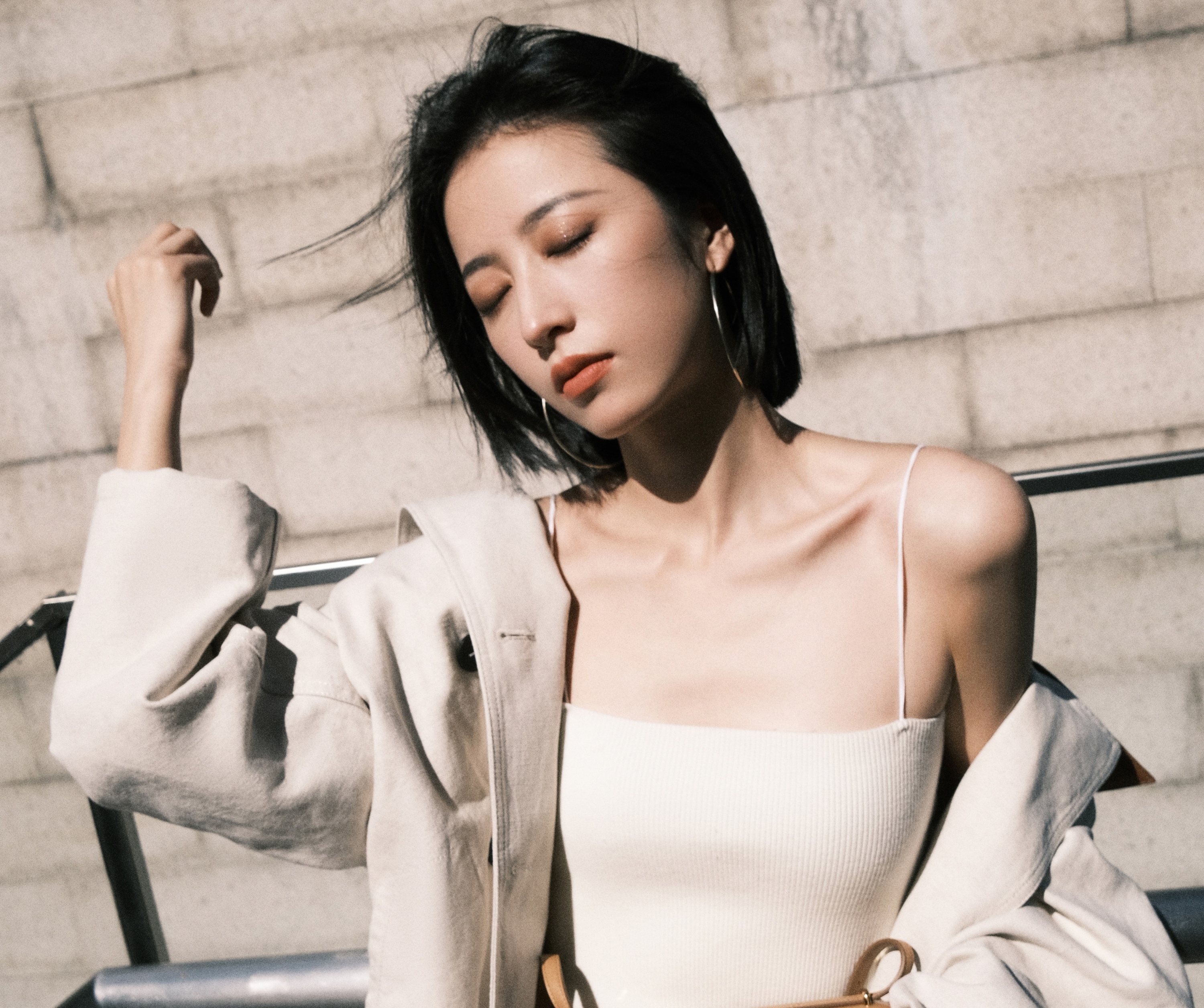 Chau Vu Dong duoc danh gia cao hon Luu Dao anh 13