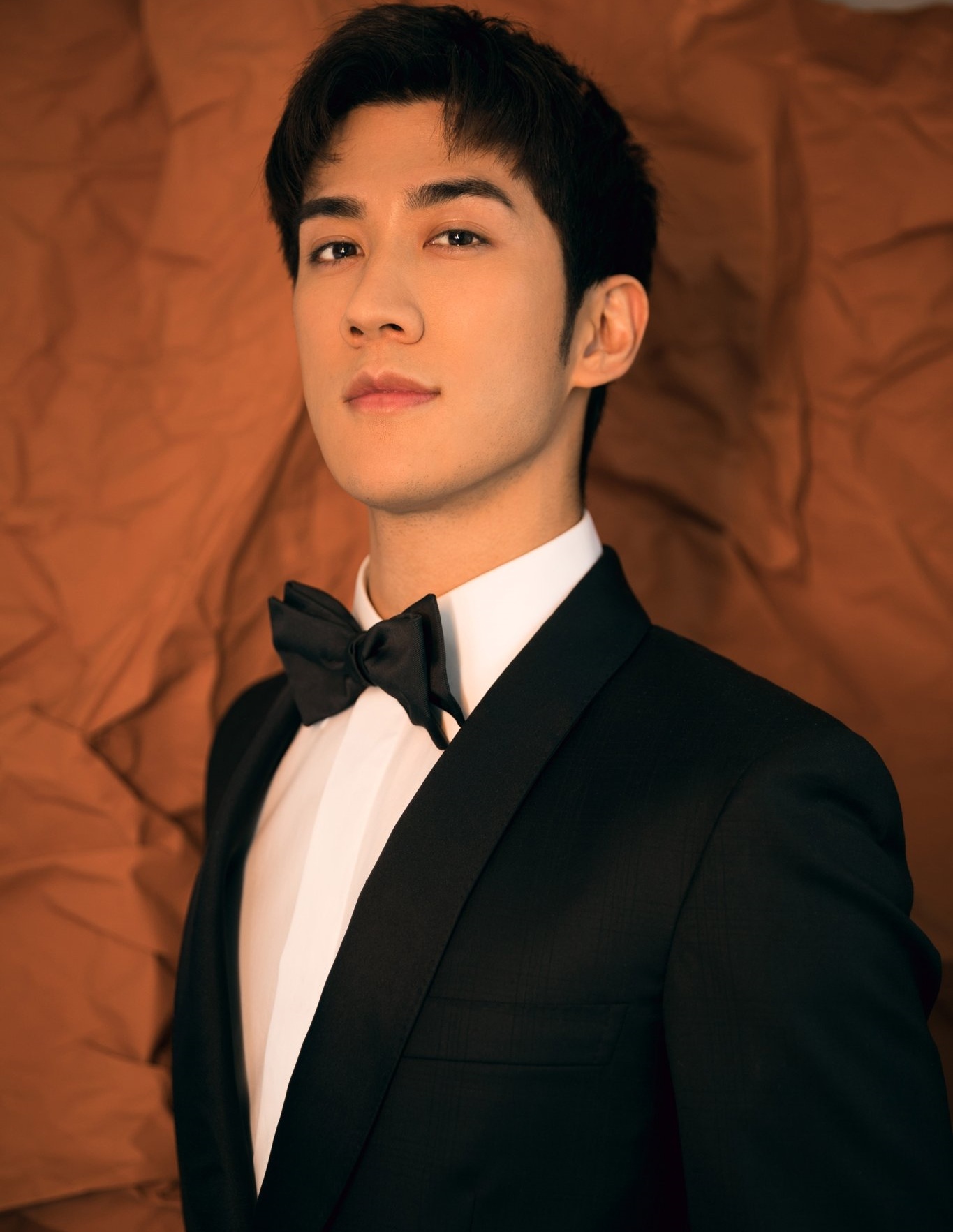 cát-xê của Cảnh Điềm ảnh 2 cat-xe cua Canh Diem anh 2