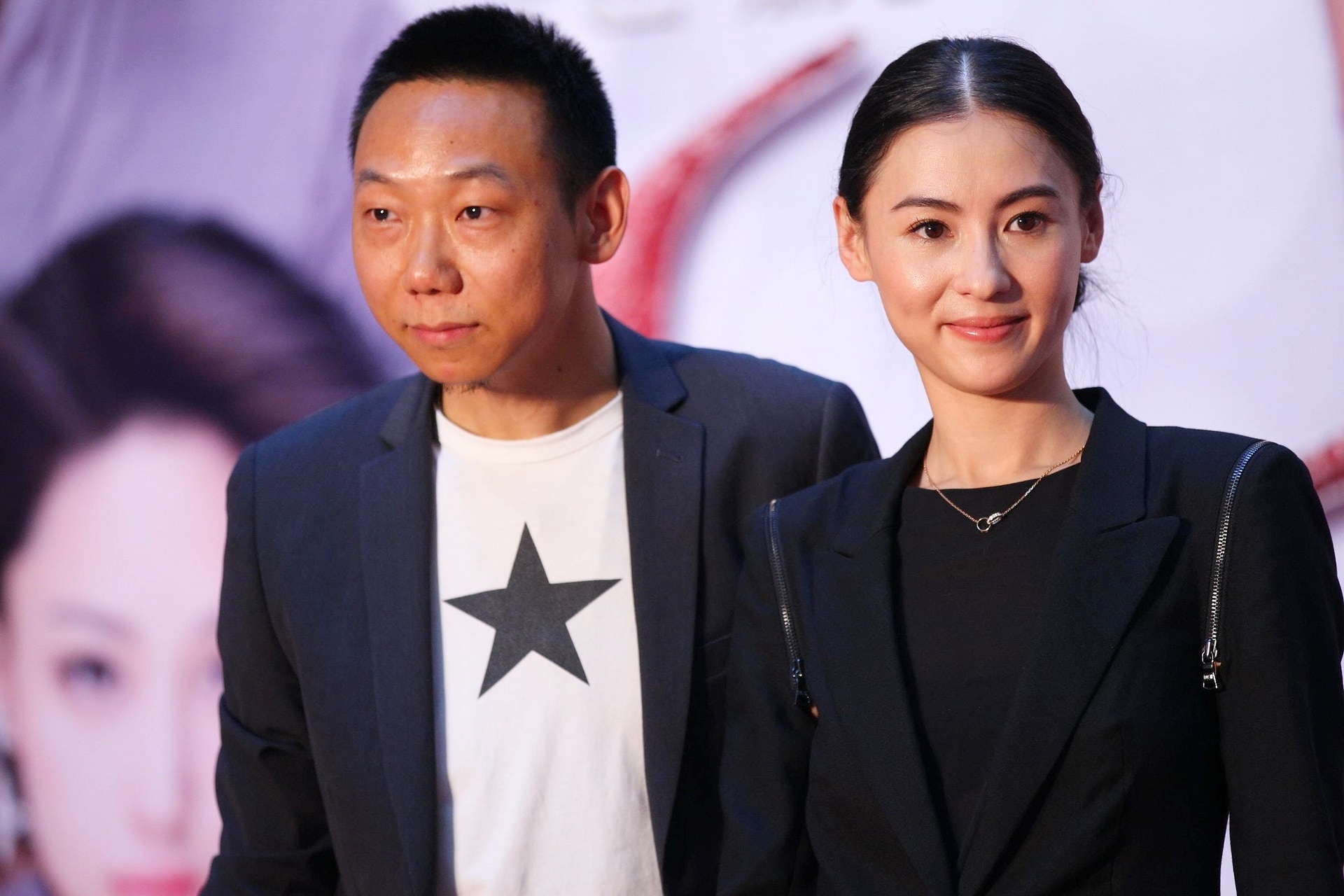 Truong Ba Chi bi kien anh 1