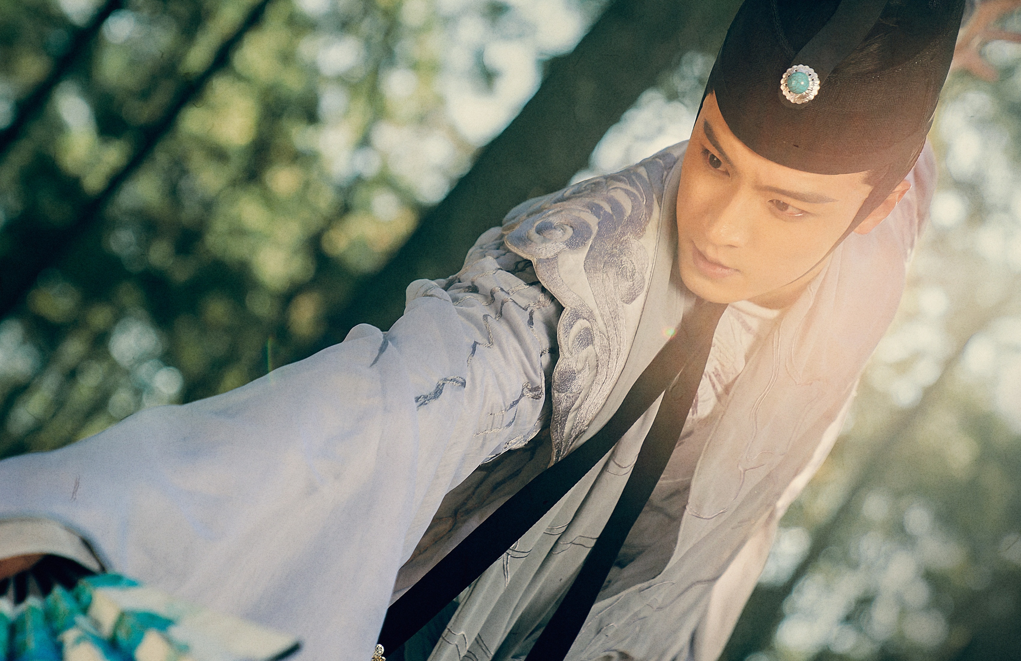 Thien long bat bo 2021 anh 11