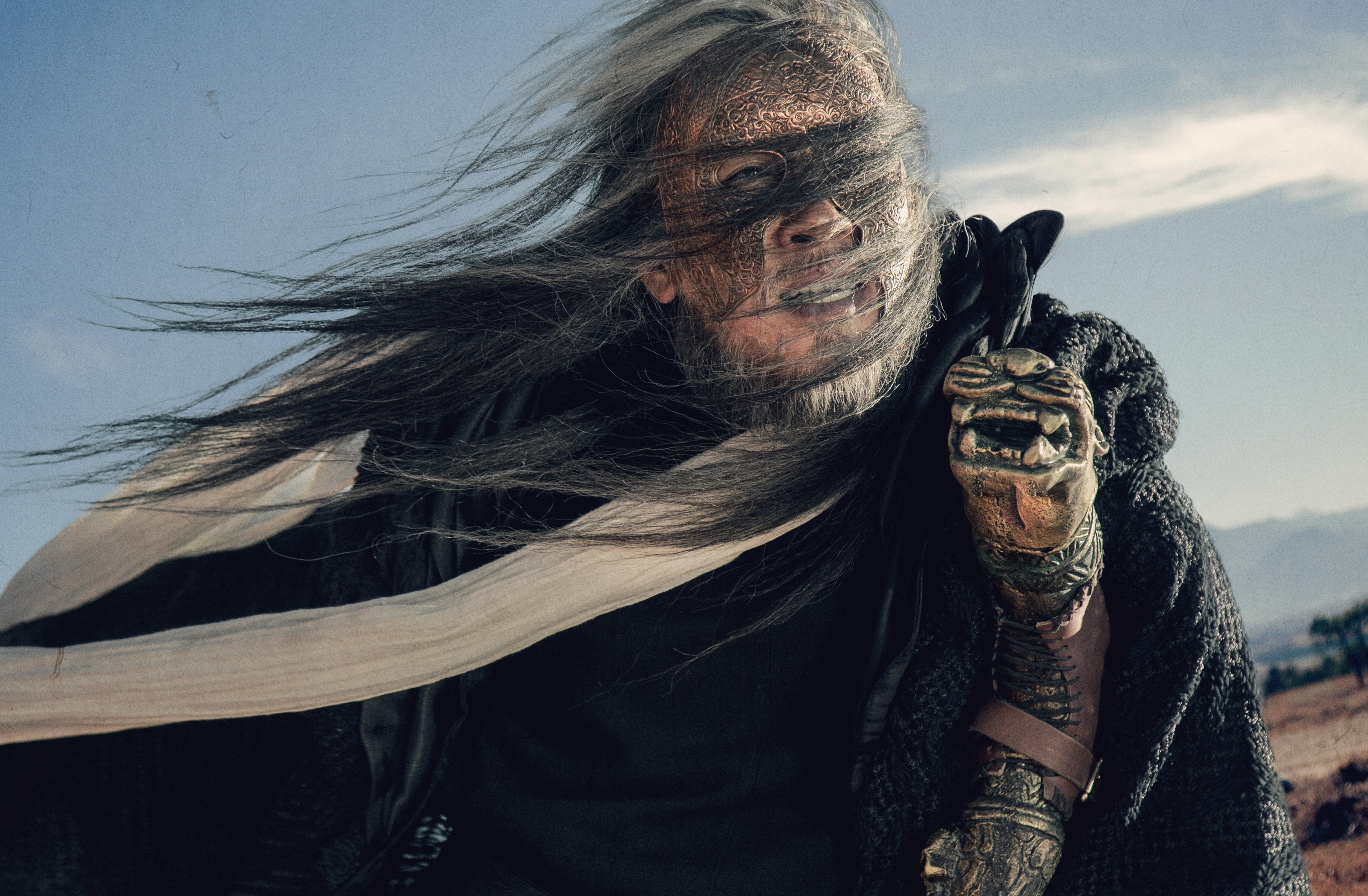 Thien long bat bo 2021 anh 15