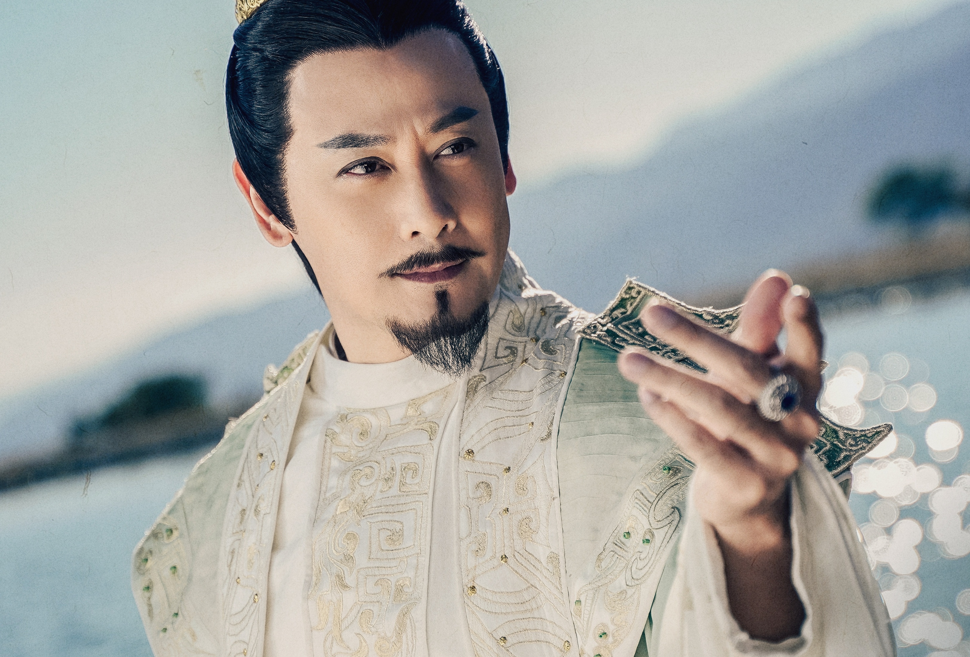 Thien long bat bo 2021 anh 17