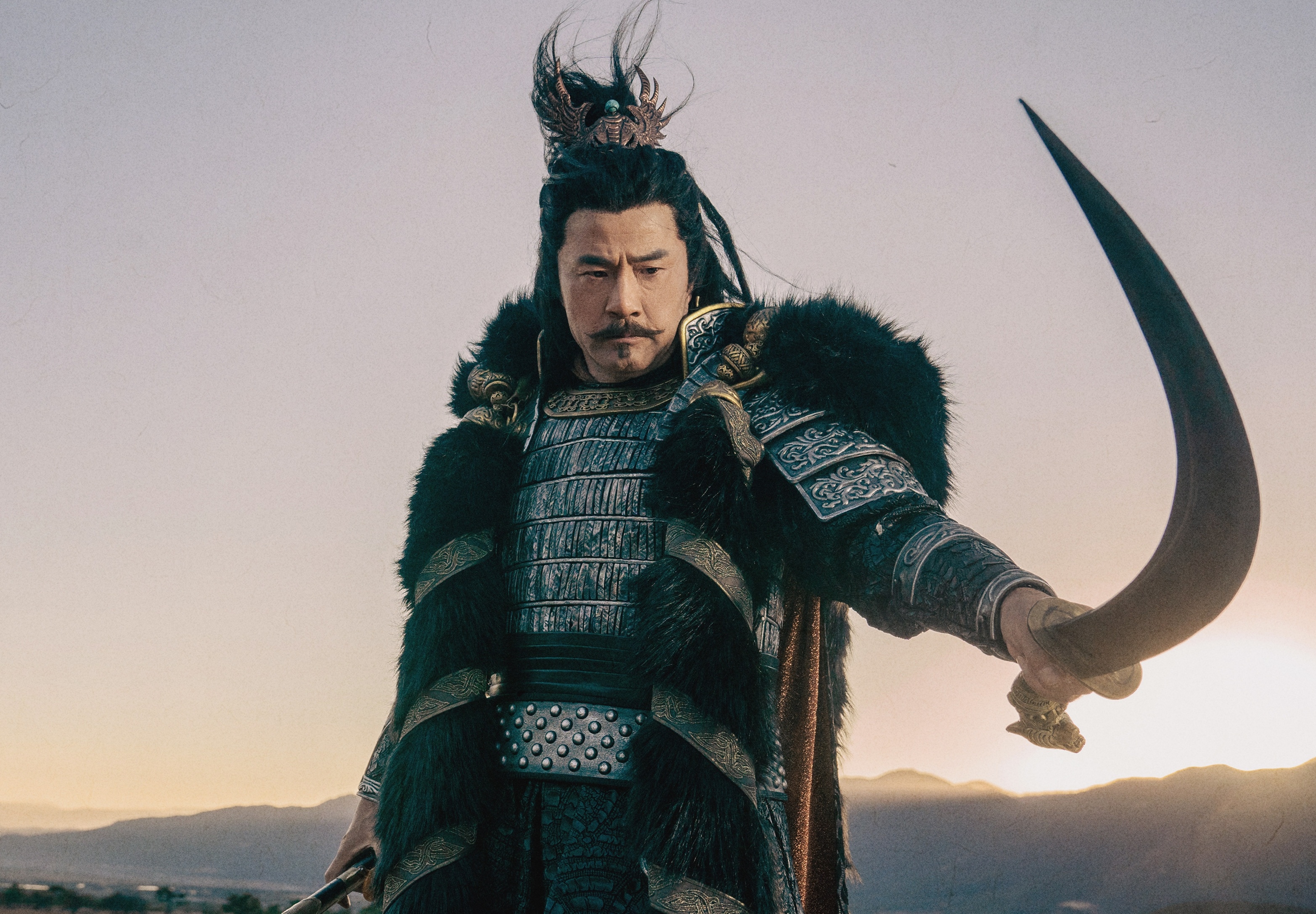 Thien long bat bo 2021 anh 19