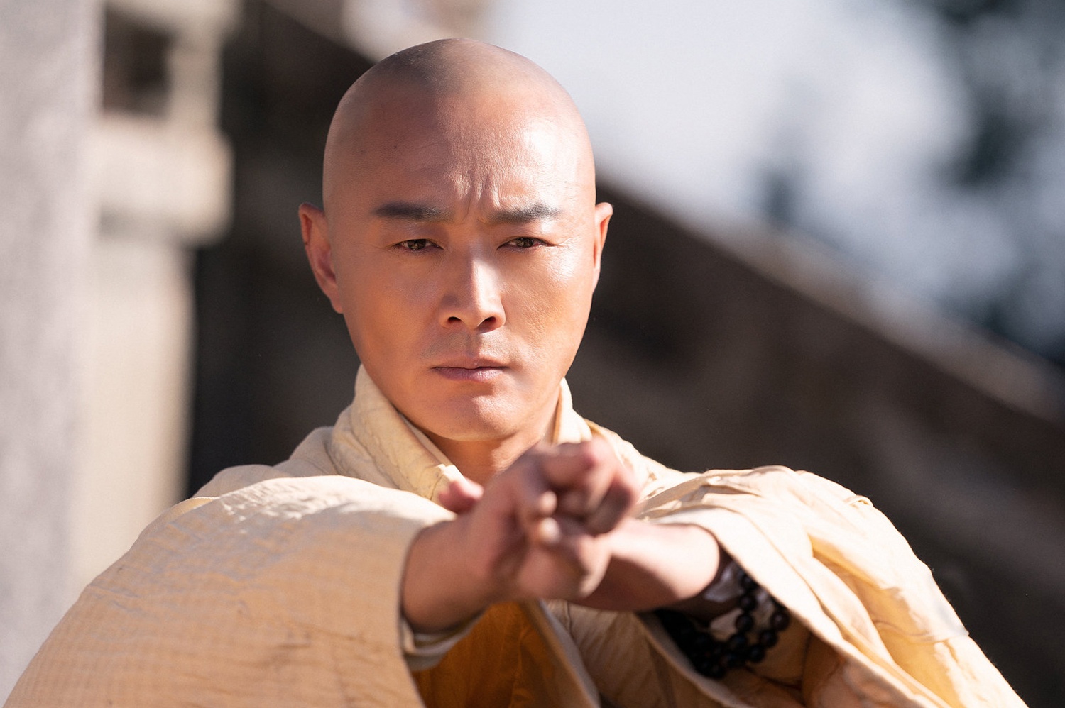 Thien long bat bo 2021 anh 16