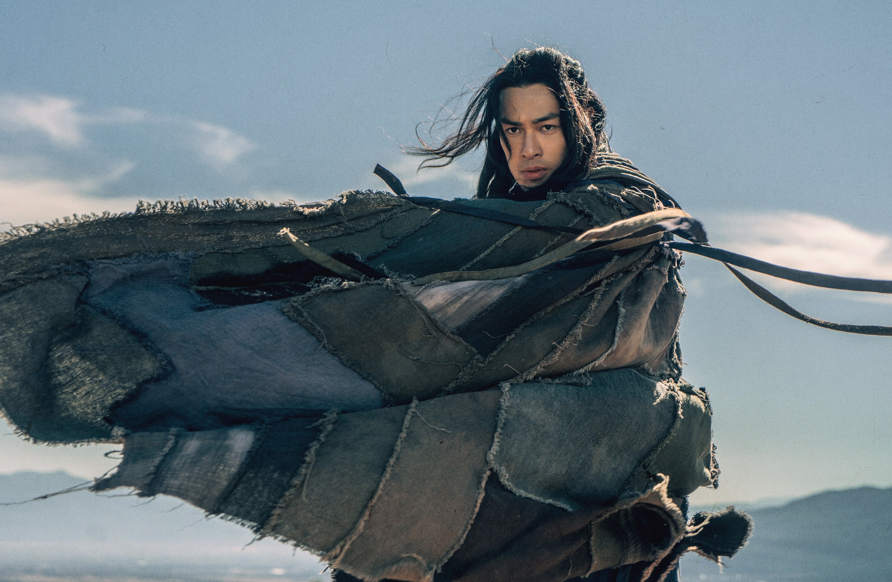 Thien long bat bo 2021 anh 5