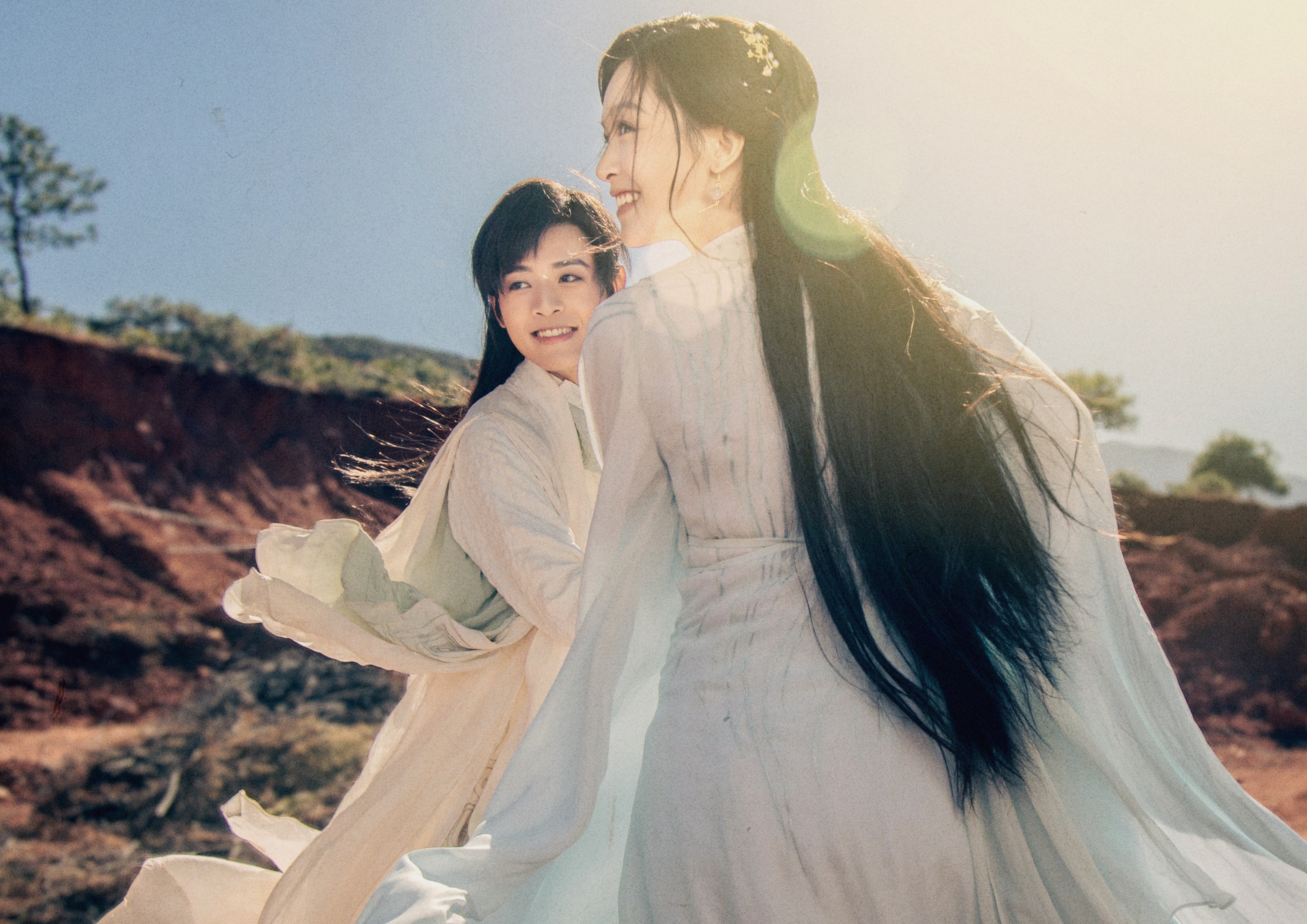 Thien long bat bo 2021 anh 3