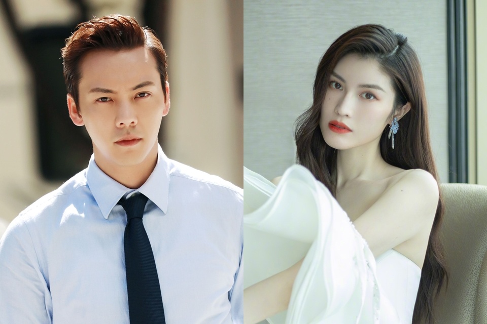 Sieu mau noi y Sui He yeu tai tu Tran Vy Dinh hinh anh