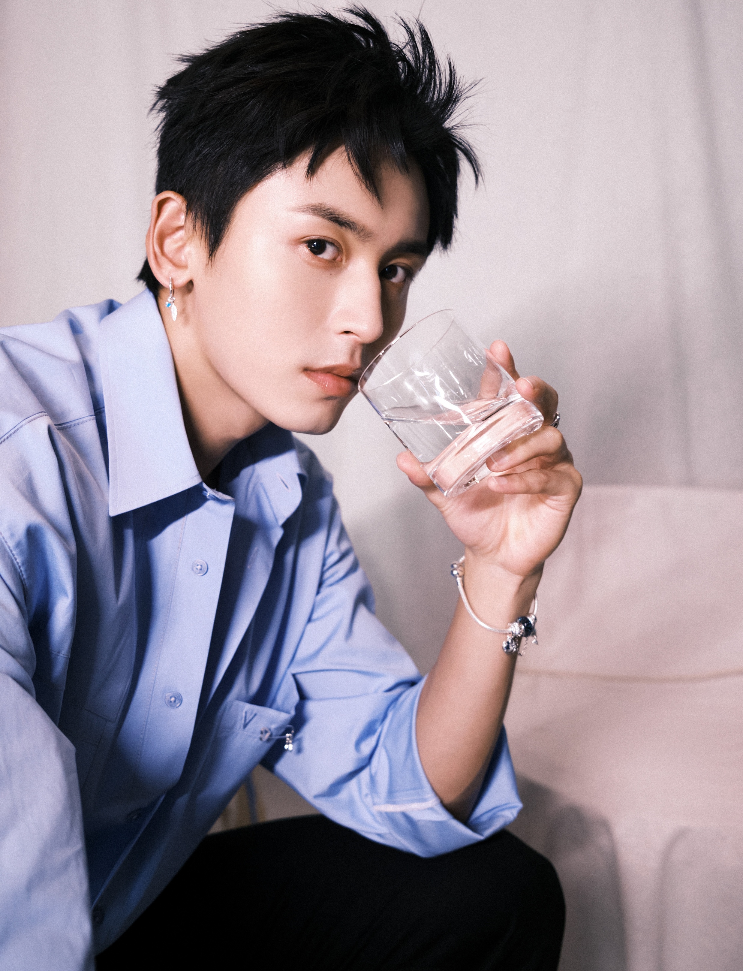 scandal chinh tri cua Truong Triet Han anh 5