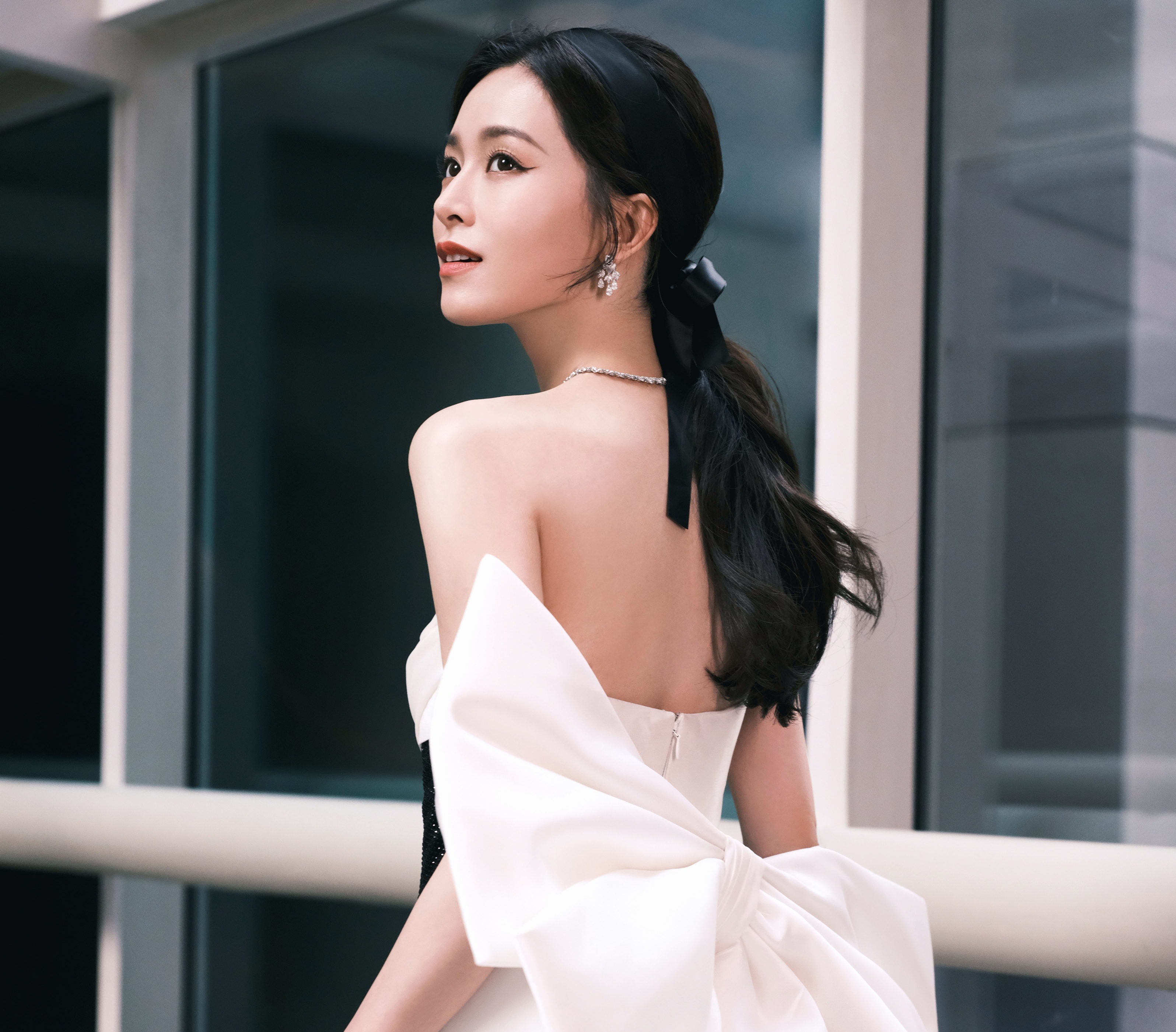 Vuong Ngu Yen Thien long bat bo 2021 anh 8