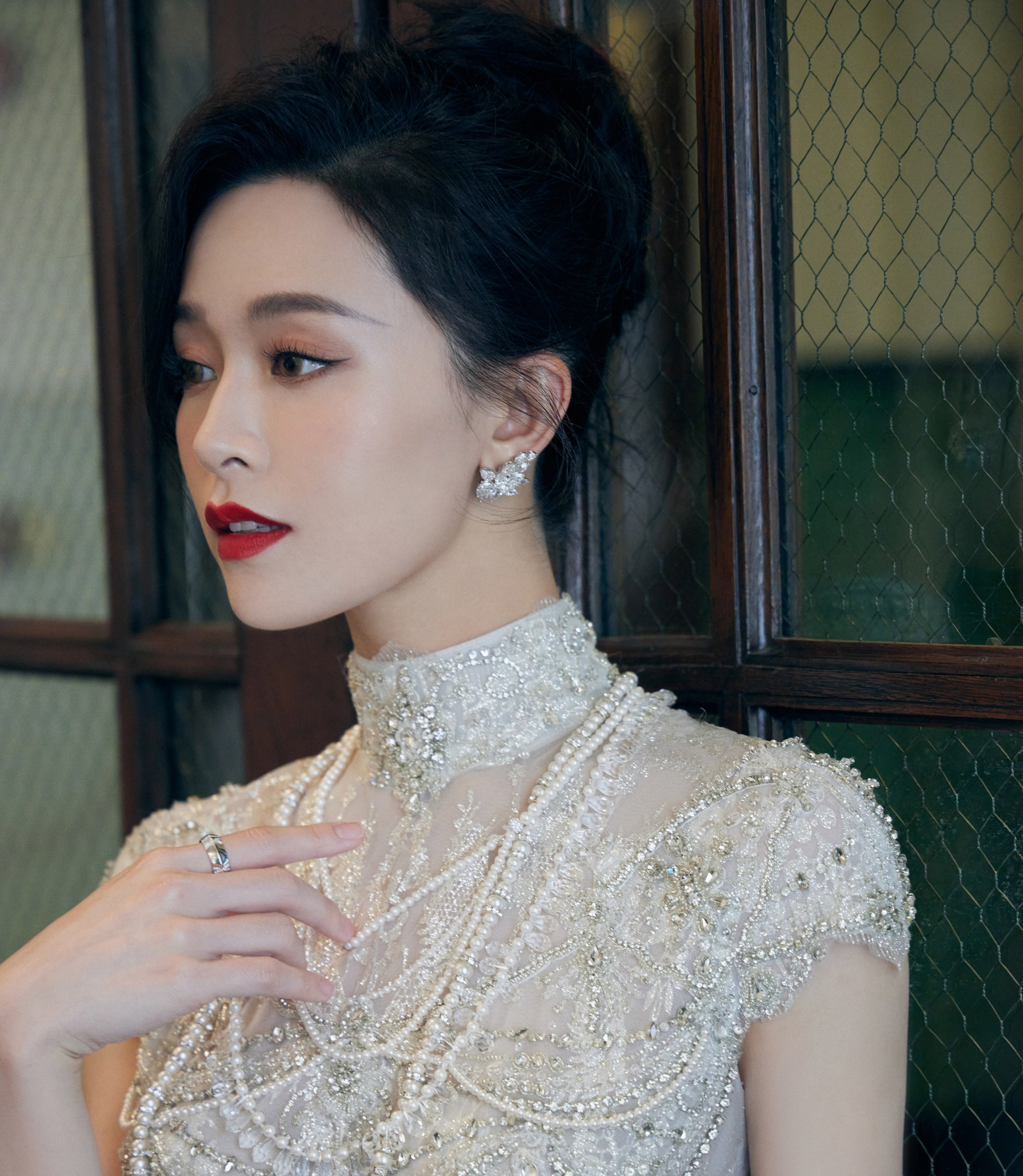 Vuong Ngu Yen Thien long bat bo 2021 anh 10