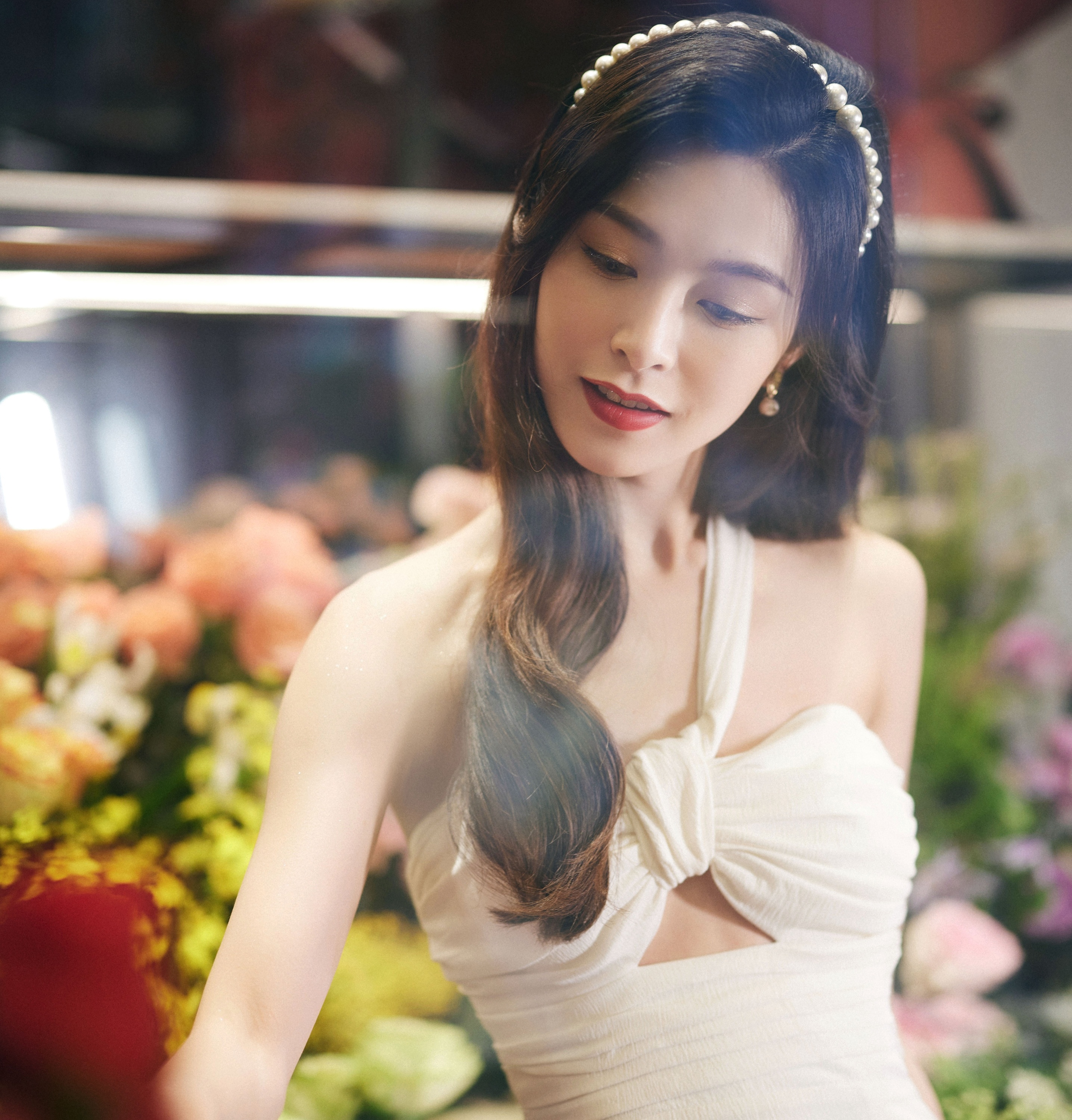 Vuong Ngu Yen Thien long bat bo 2021 anh 9