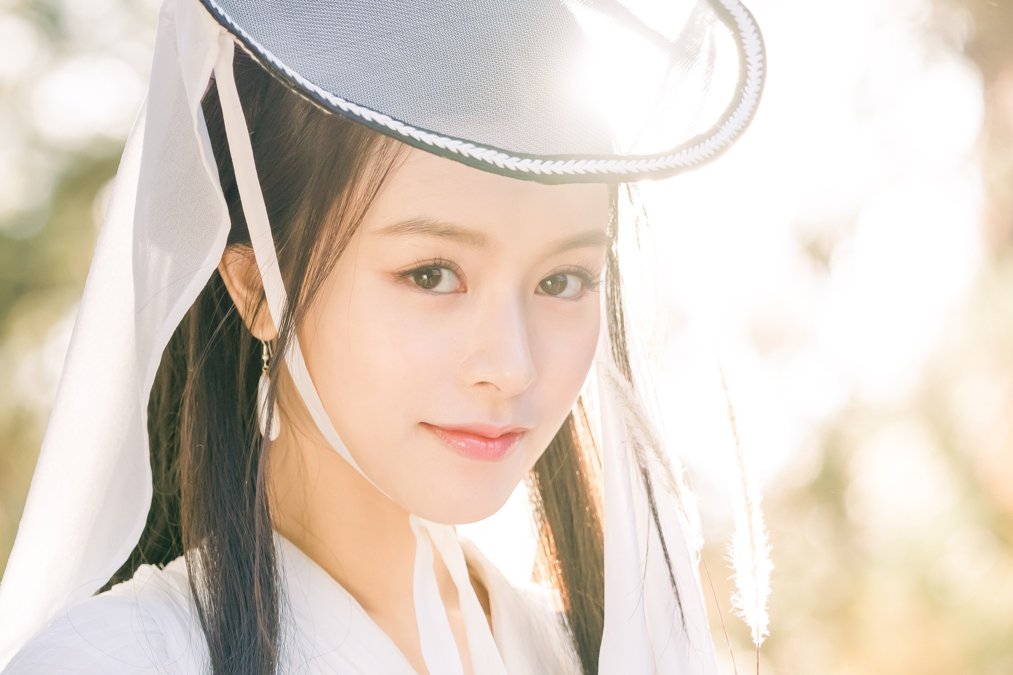 Vuong Ngu Yen Thien long bat bo 2021 anh 1