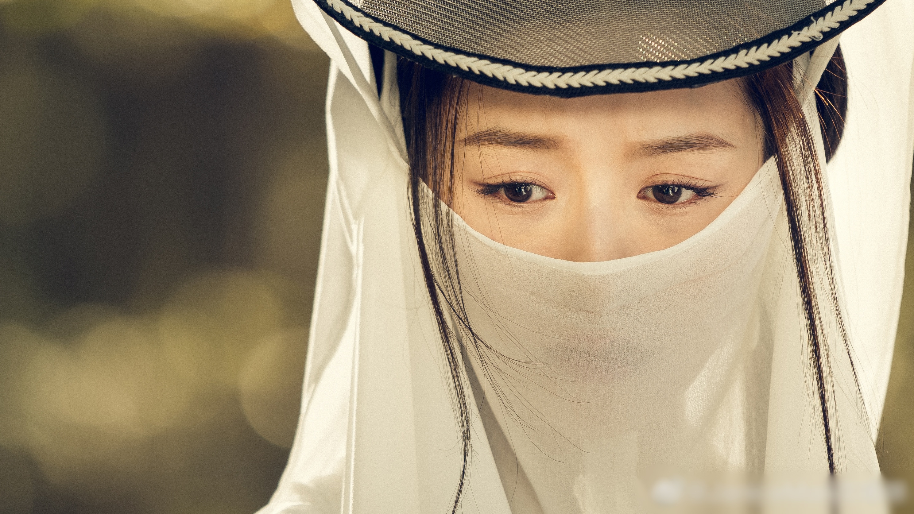 Vuong Ngu Yen Thien long bat bo 2021 anh 2