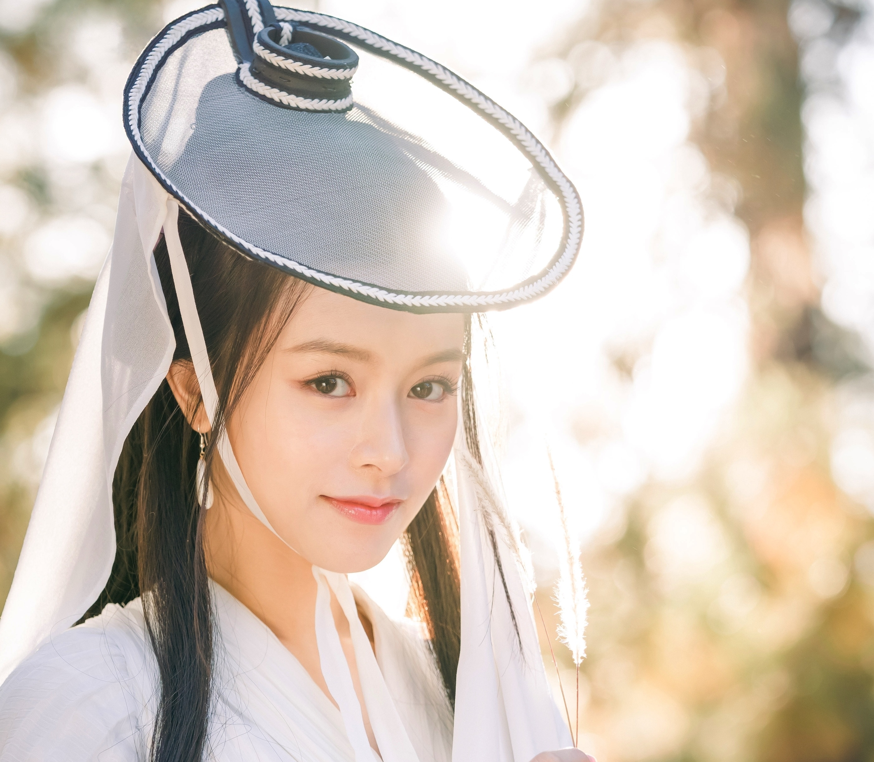 Thiên long bát bộ 2021 ảnh 5 Thien long bat bo 2021 anh 5