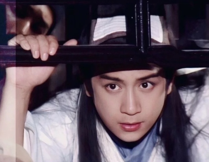 Thiên long bát bộ 2021 ảnh 4 Thien long bat bo 2021 anh 4