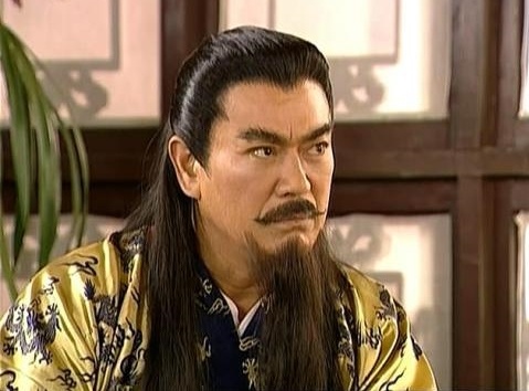 Sonny Chiba qua doi anh 1