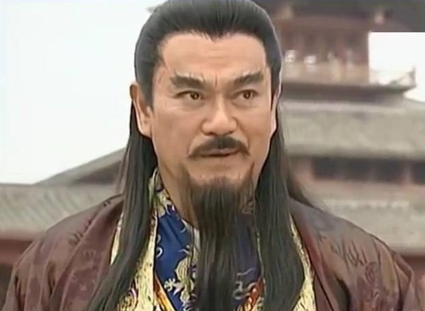 Sonny Chiba qua doi anh 3