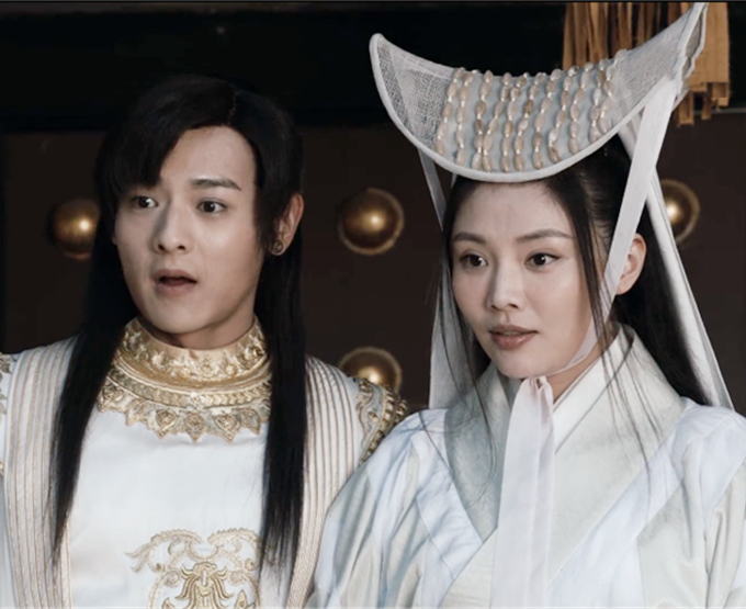 Thien long bat bo 2021 anh 4