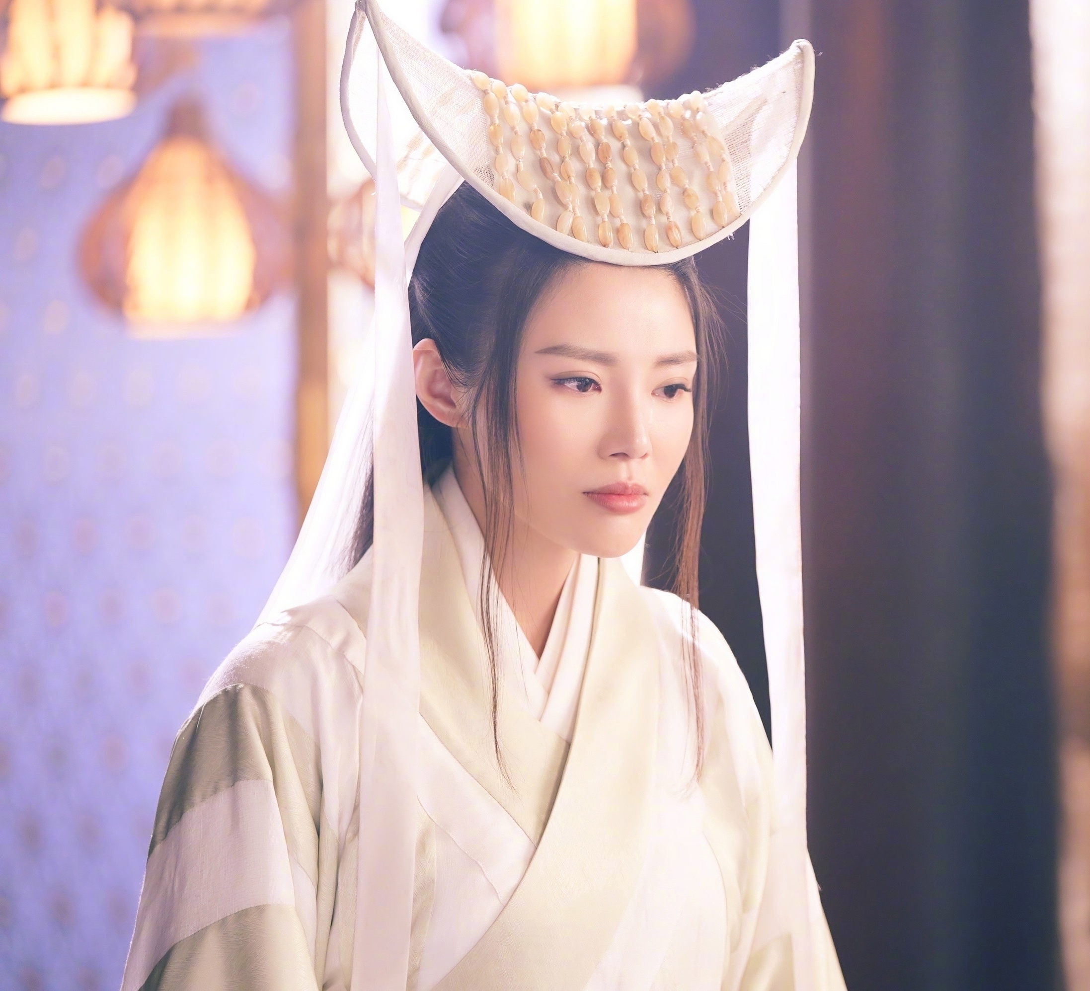 Thien long bat bo 2021 anh 2