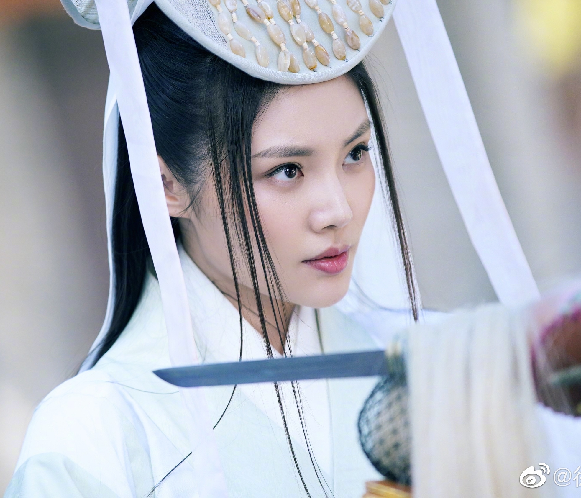 Thien long bat bo 2021 anh 3