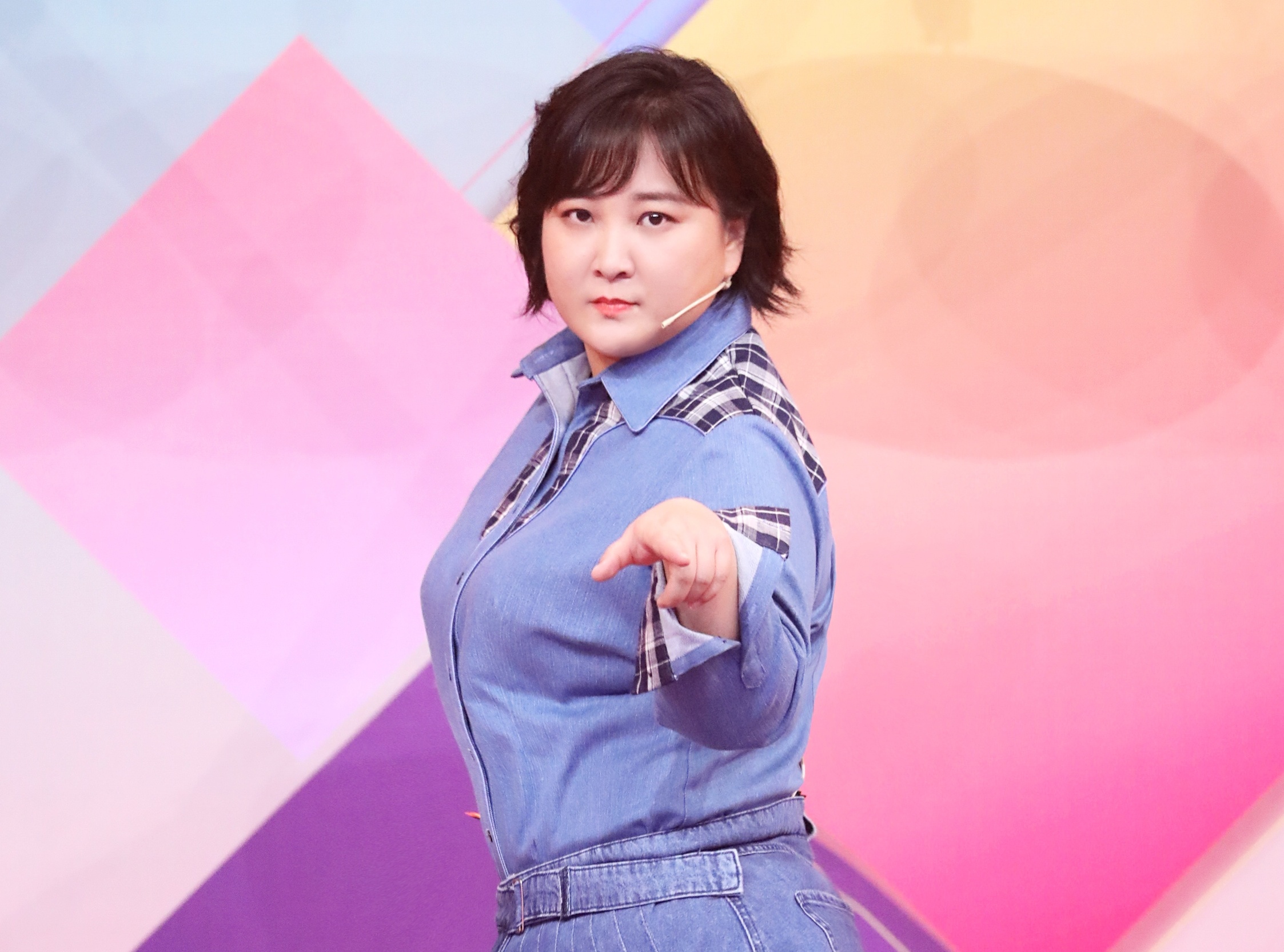 10 nghe si noi tieng nhat Trung Quoc theo Forbes anh 5