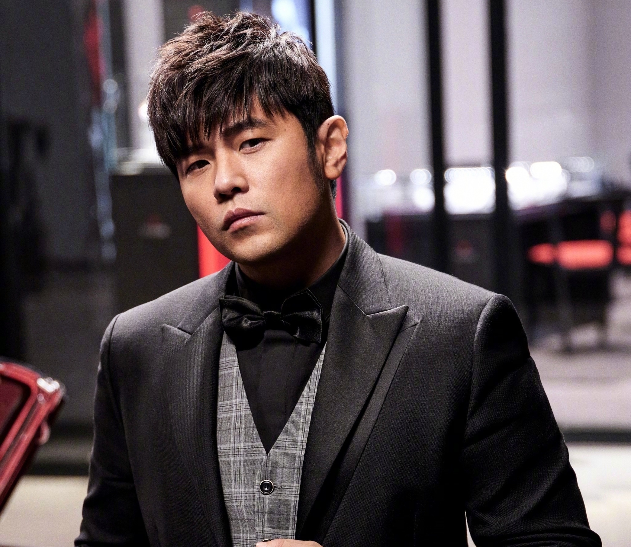 10 nghe si noi tieng nhat Trung Quoc theo Forbes anh 7