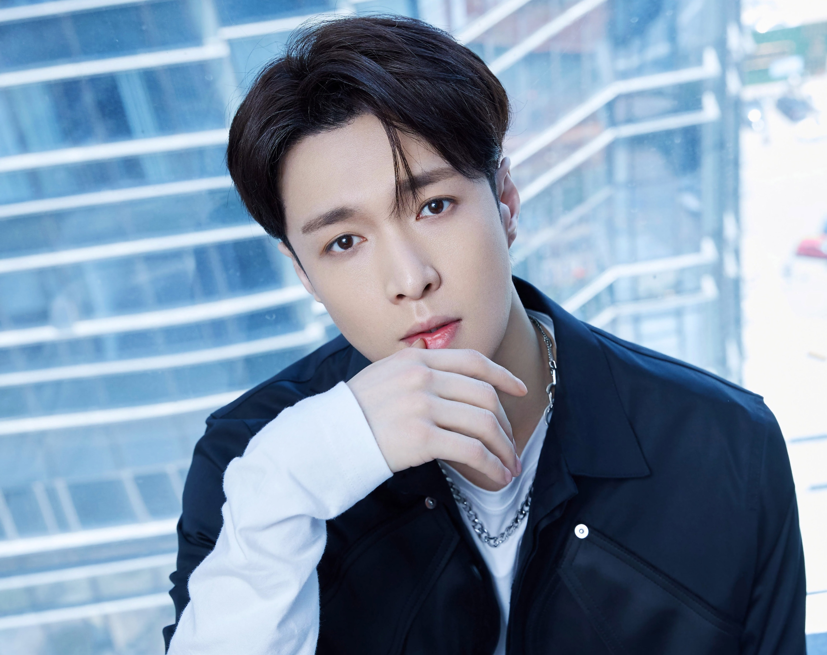 10 nghe si noi tieng nhat Trung Quoc theo Forbes anh 8