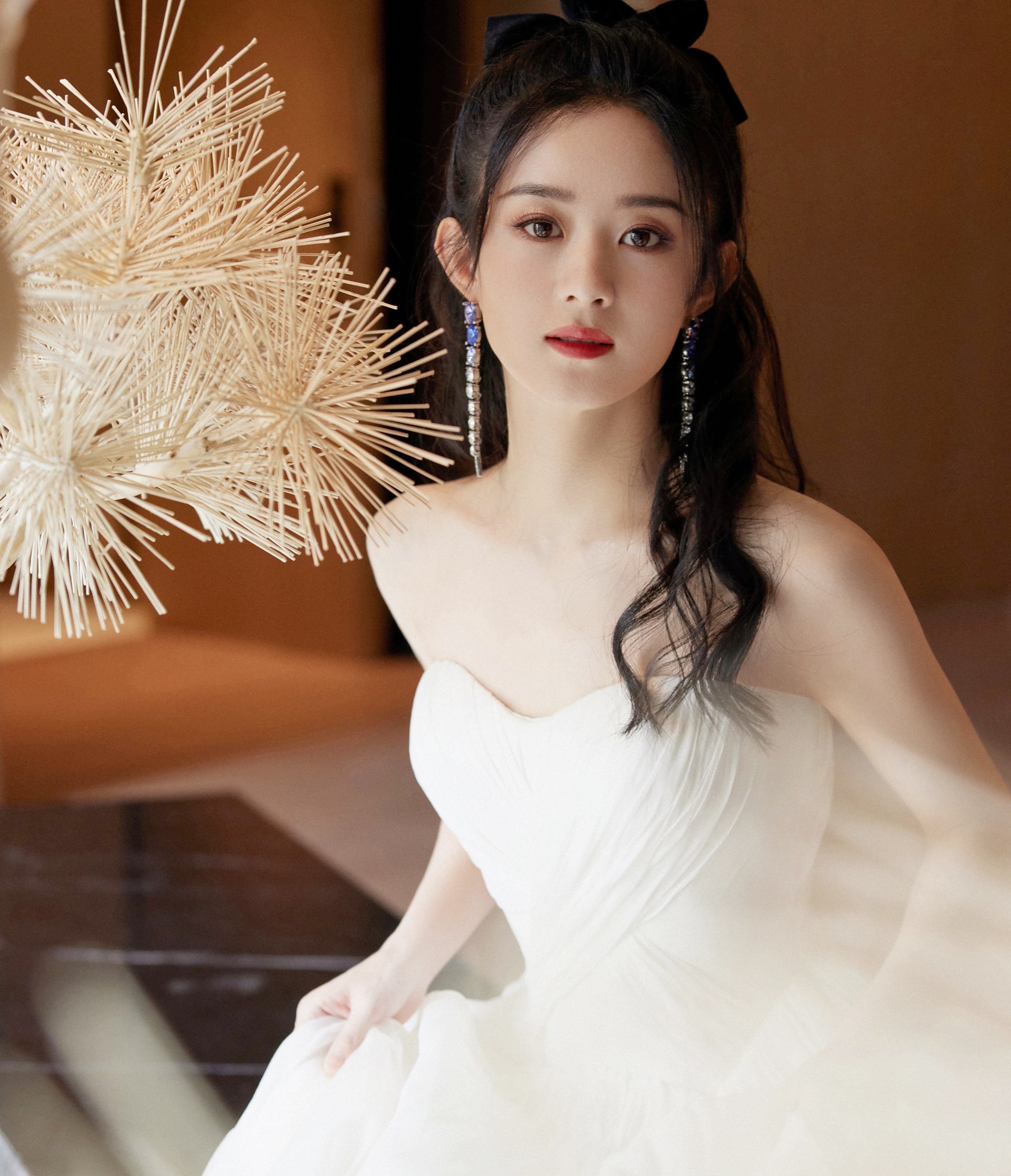 10 nghe si noi tieng nhat Trung Quoc theo Forbes anh 2