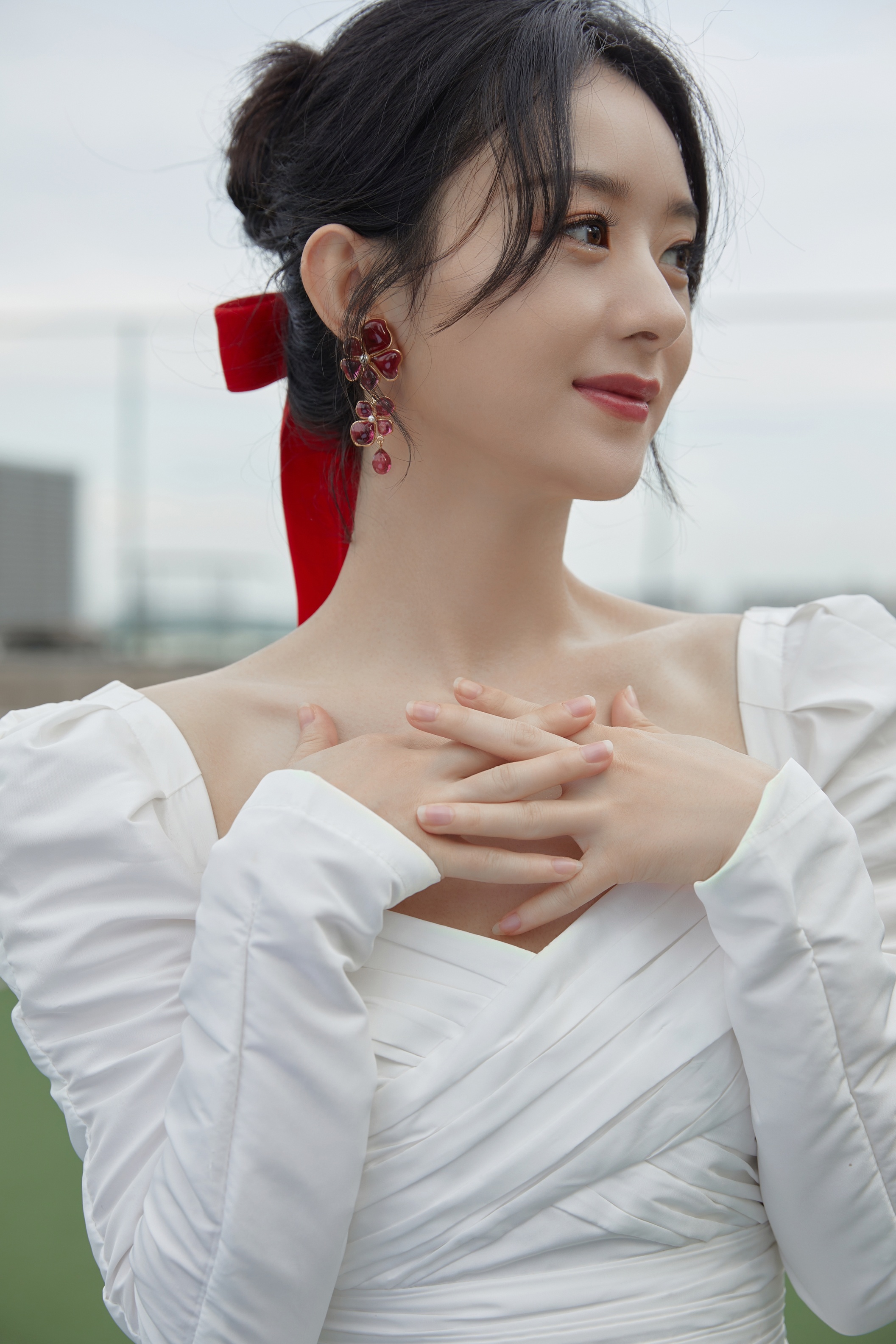 10 nghe si noi tieng nhat Trung Quoc theo Forbes anh 9