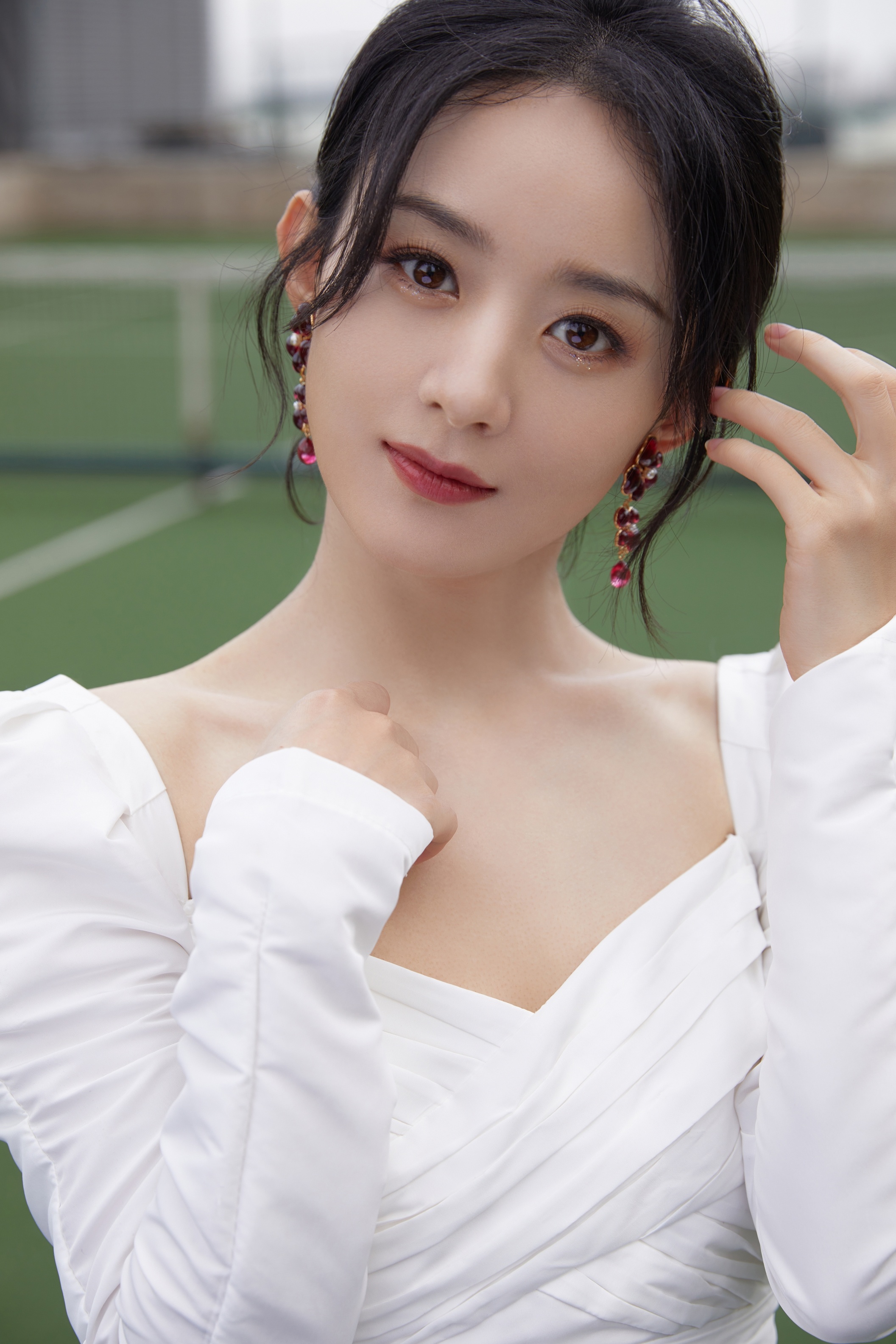 10 nghe si noi tieng nhat Trung Quoc theo Forbes anh 10