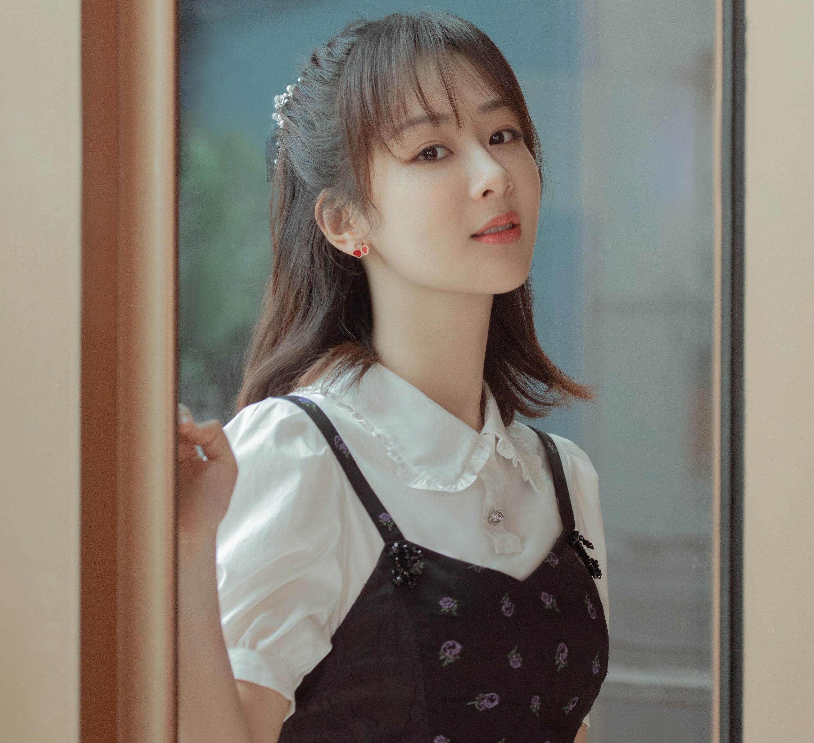 10 nghe si noi tieng nhat Trung Quoc theo Forbes anh 11