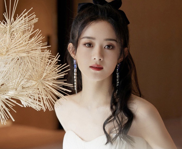 10 nghe si noi tieng nhat Trung Quoc nam 2021 hinh anh