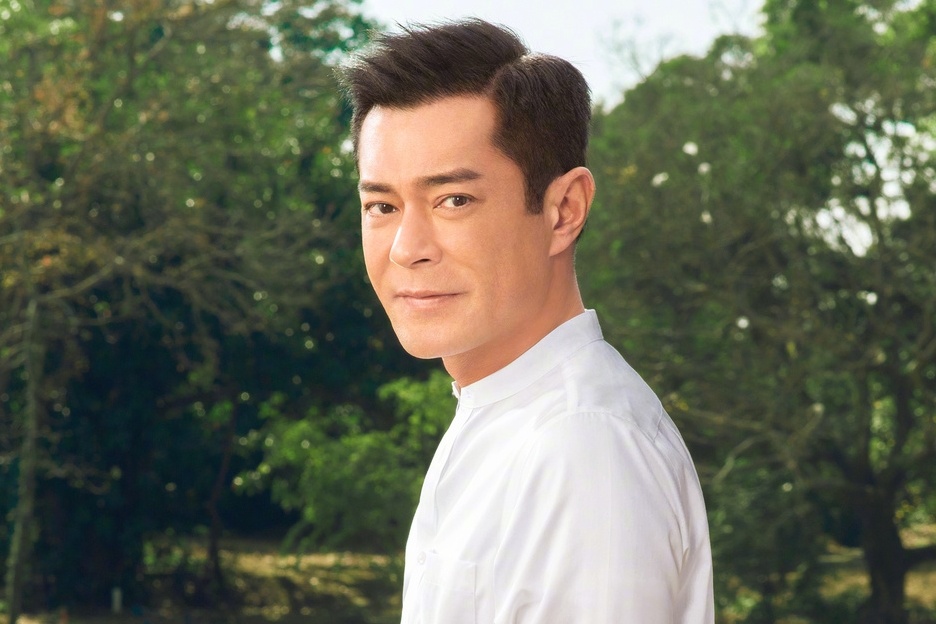 Co Thien Lac chi an mot bua moi ngay trong 10 nam qua hinh anh