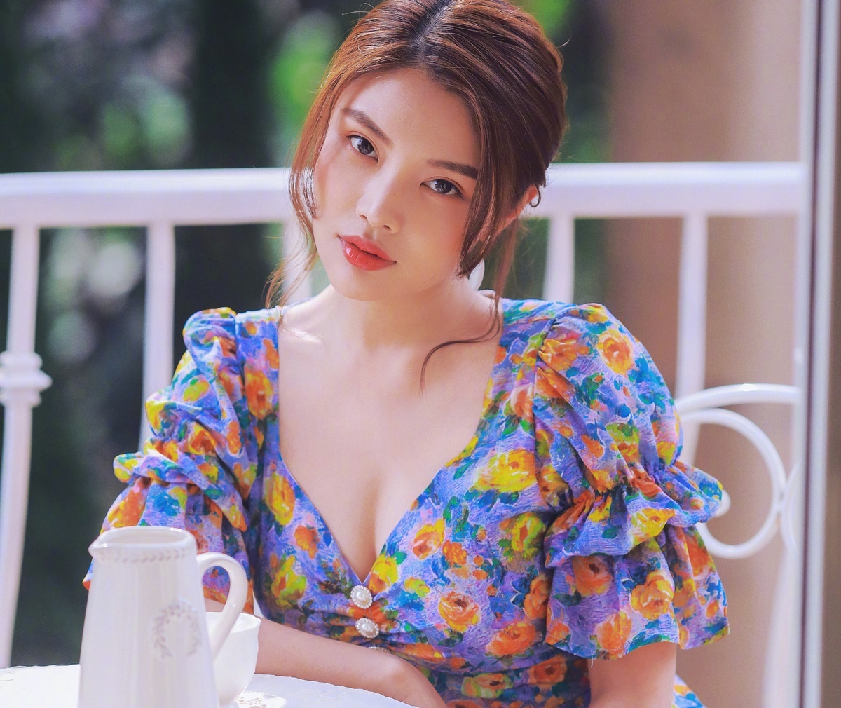 Tu dong dong Thien long bat bo 2021 anh 11