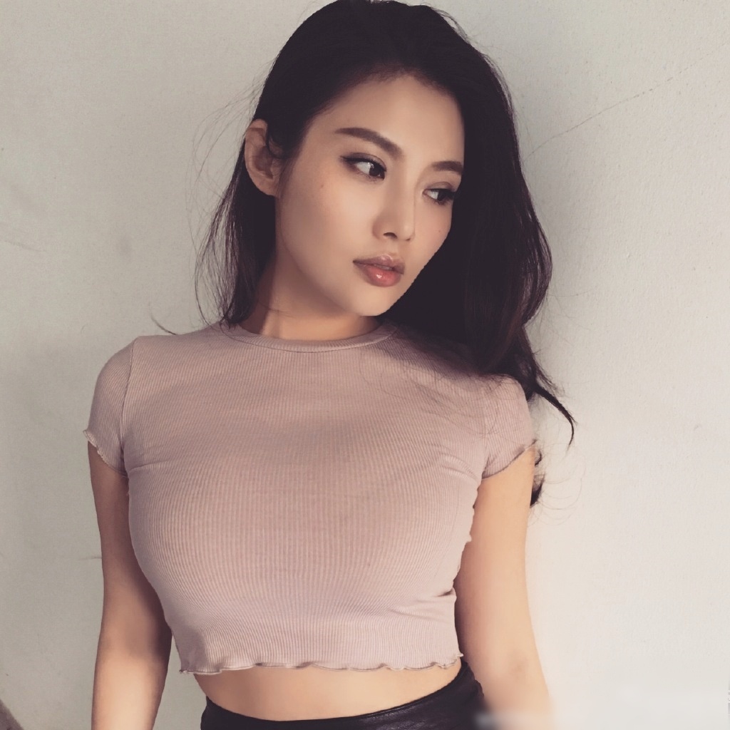 Tu dong dong Thien long bat bo 2021 anh 10