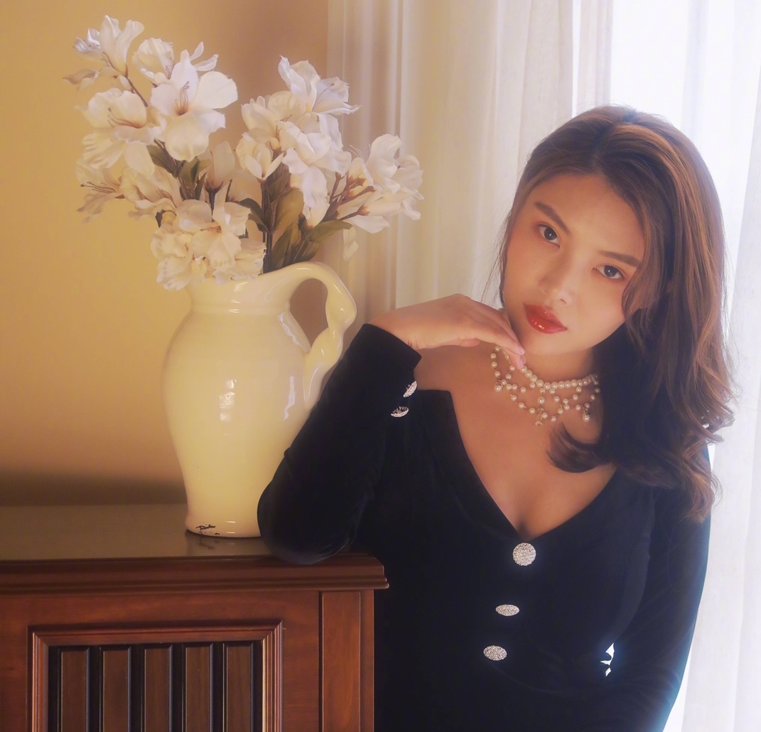 Tu dong dong Thien long bat bo 2021 anh 14