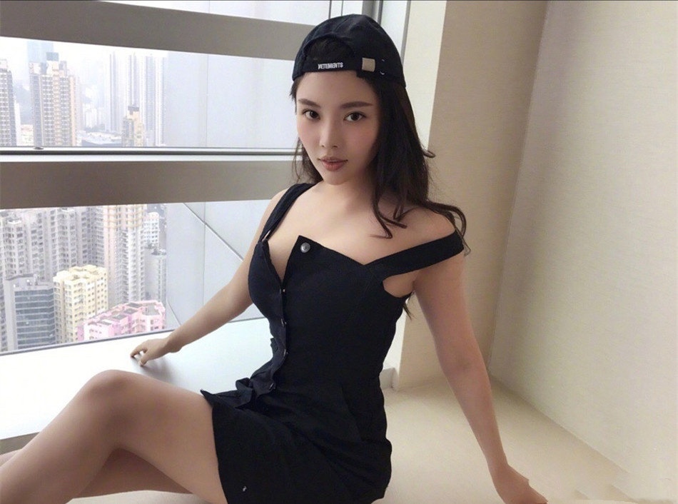 Tu dong dong Thien long bat bo 2021 anh 7