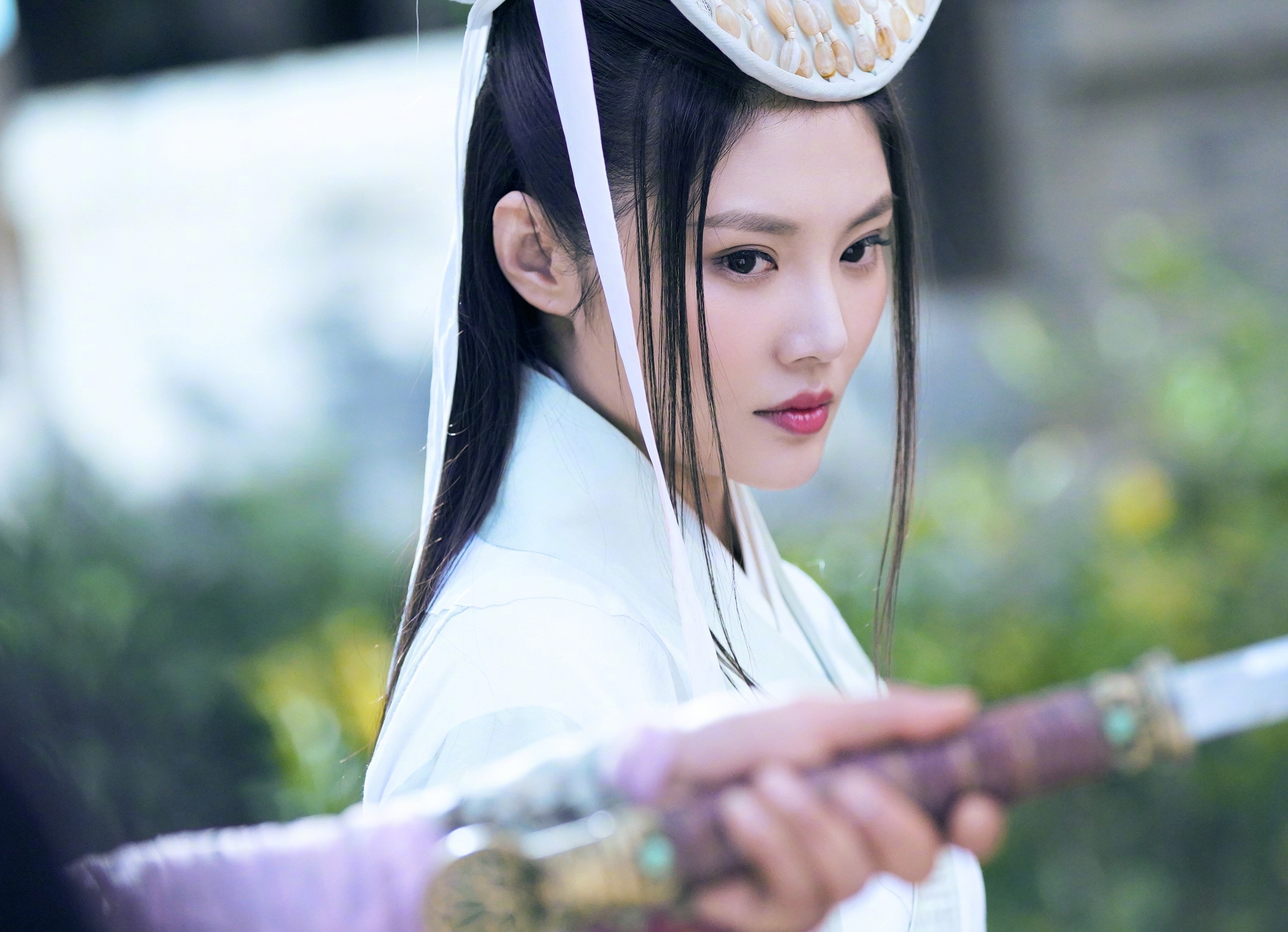 Tu dong dong Thien long bat bo 2021 anh 3