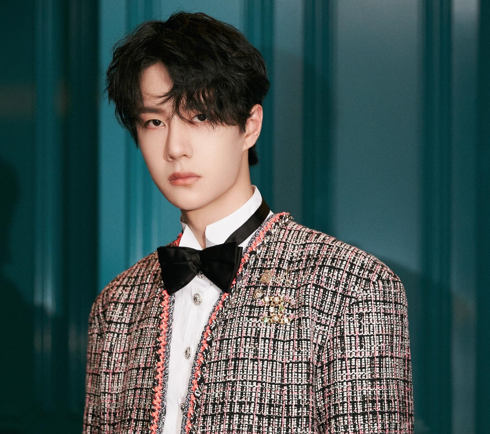 10 nghe si noi tieng nhat Trung Quoc theo Forbes anh 4