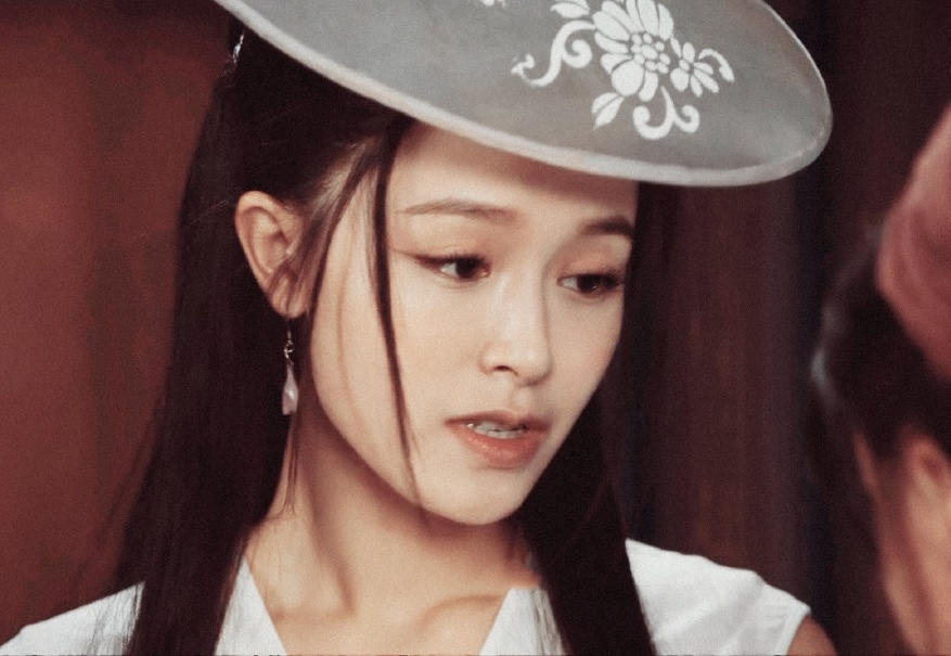 Thien long bat bo 2021 anh 7