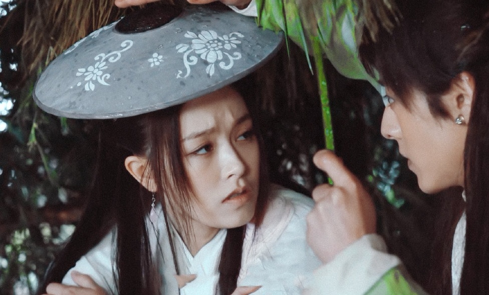 Thien long bat bo 2021 anh 8