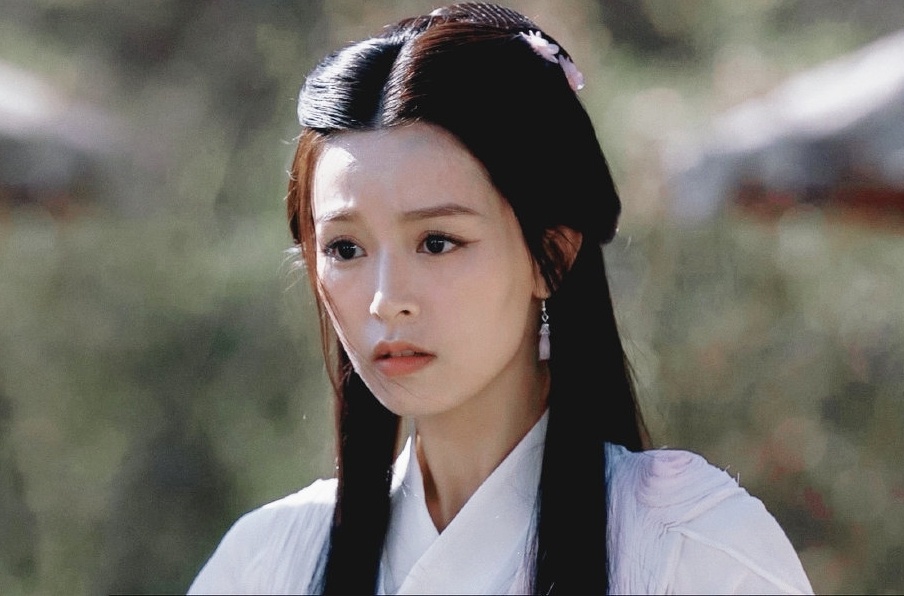 Thien long bat bo 2021 anh 9